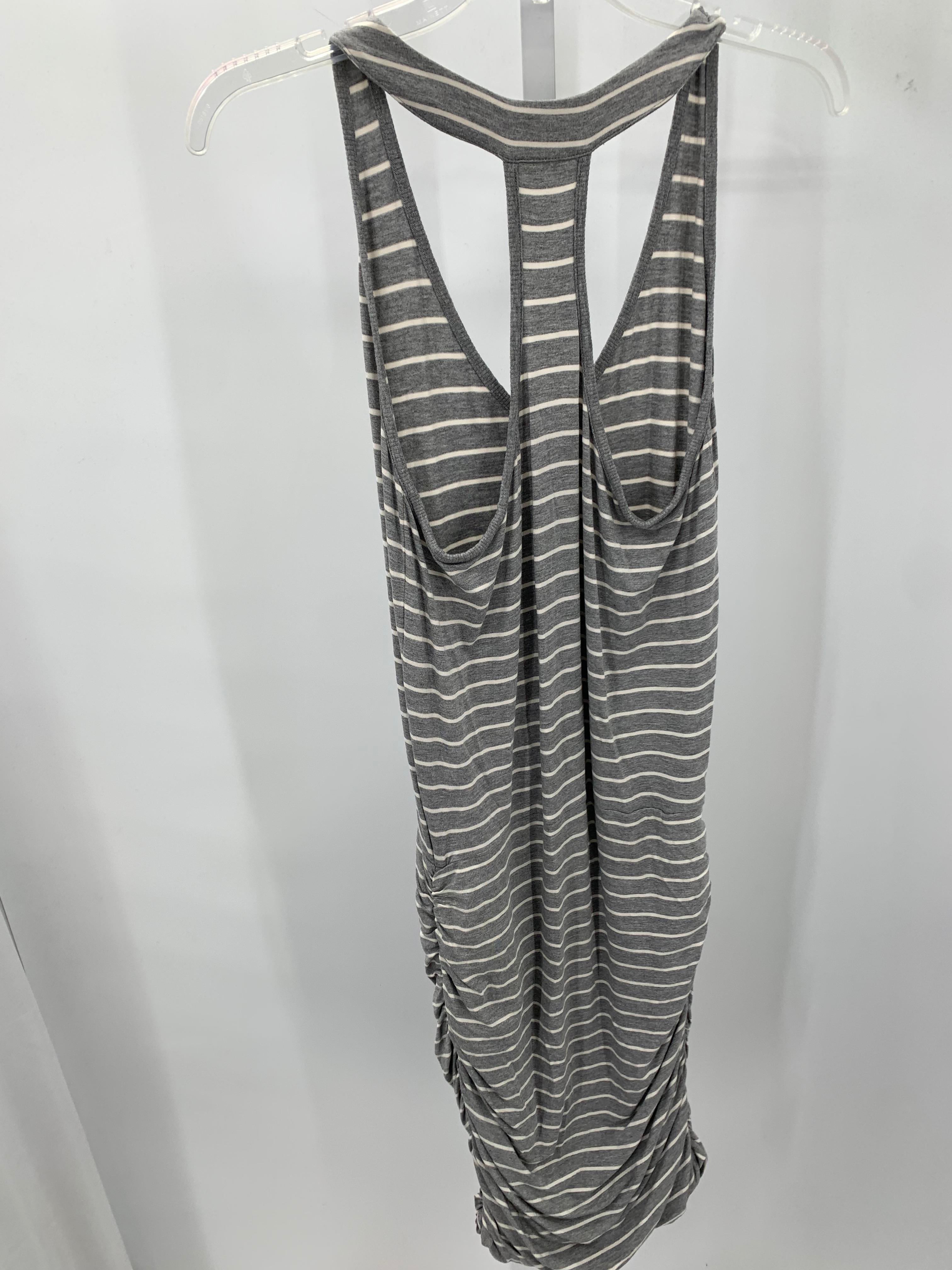 Athleta Size Small Petite Petite Sundress