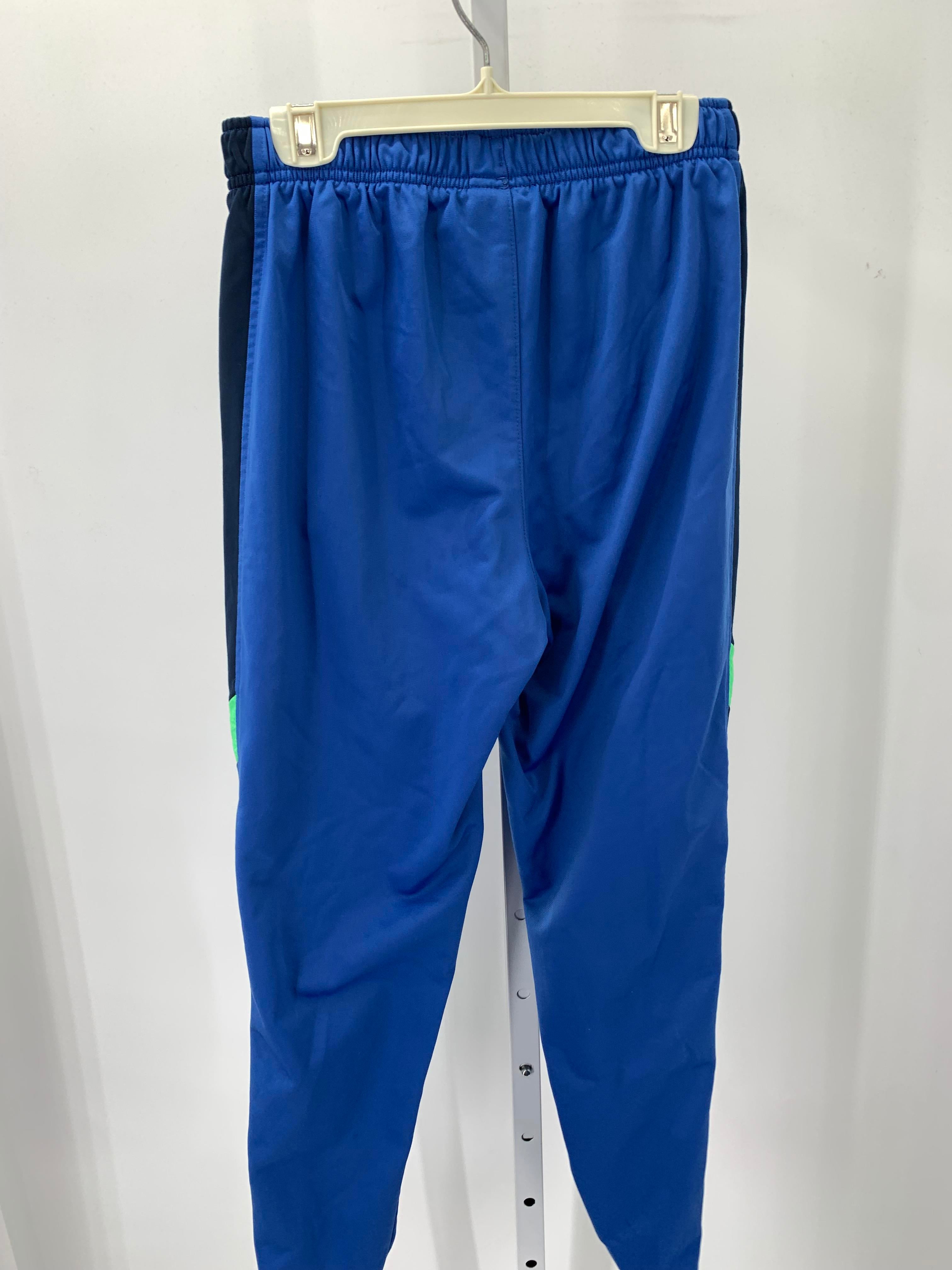 DRAW WAIST PANTS