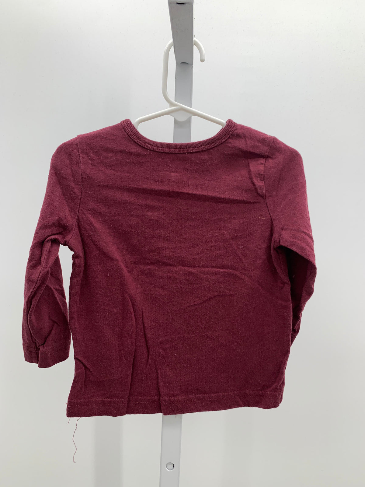 CREWNECK KNTI