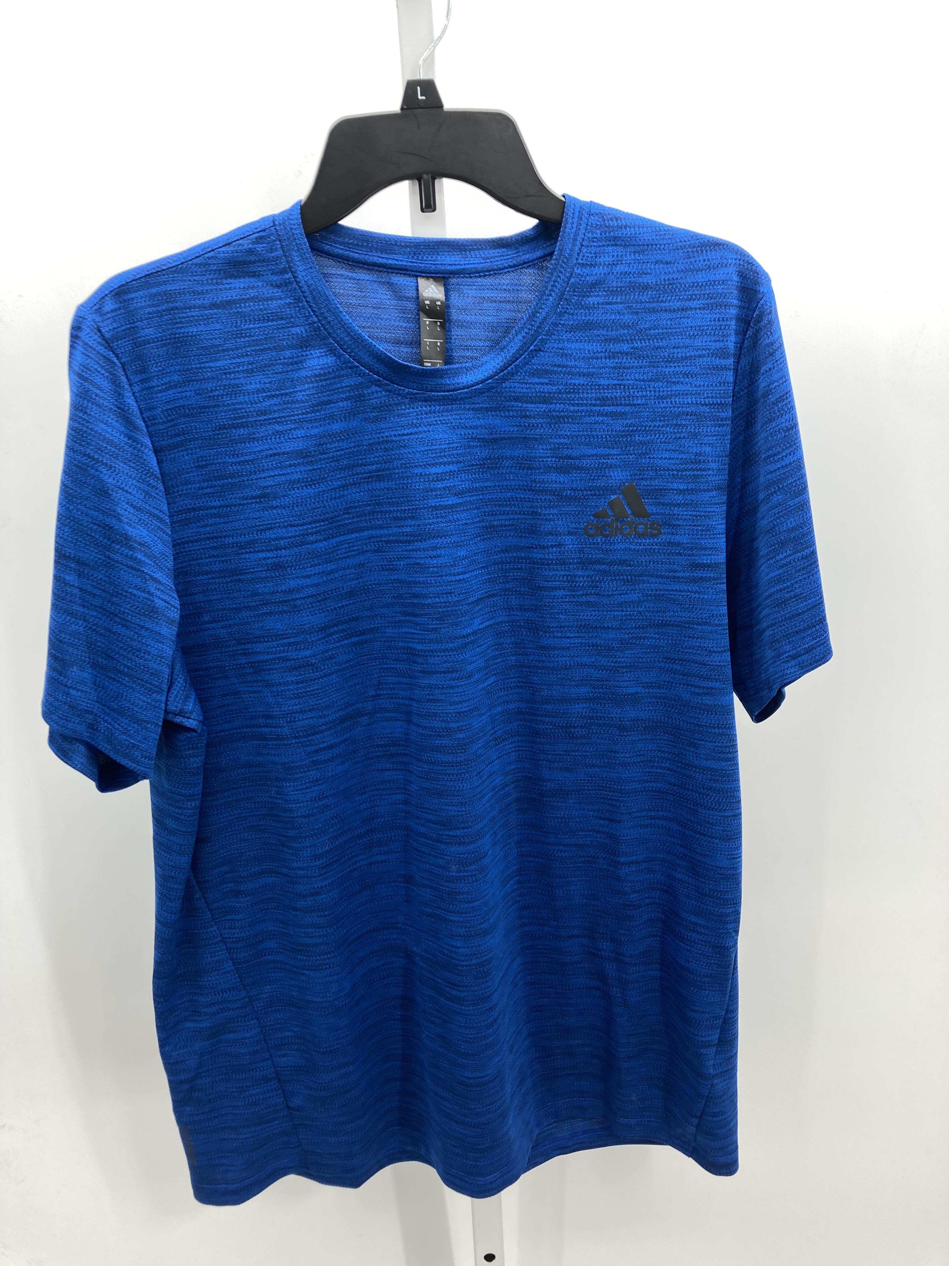 ACTIVE WEAR