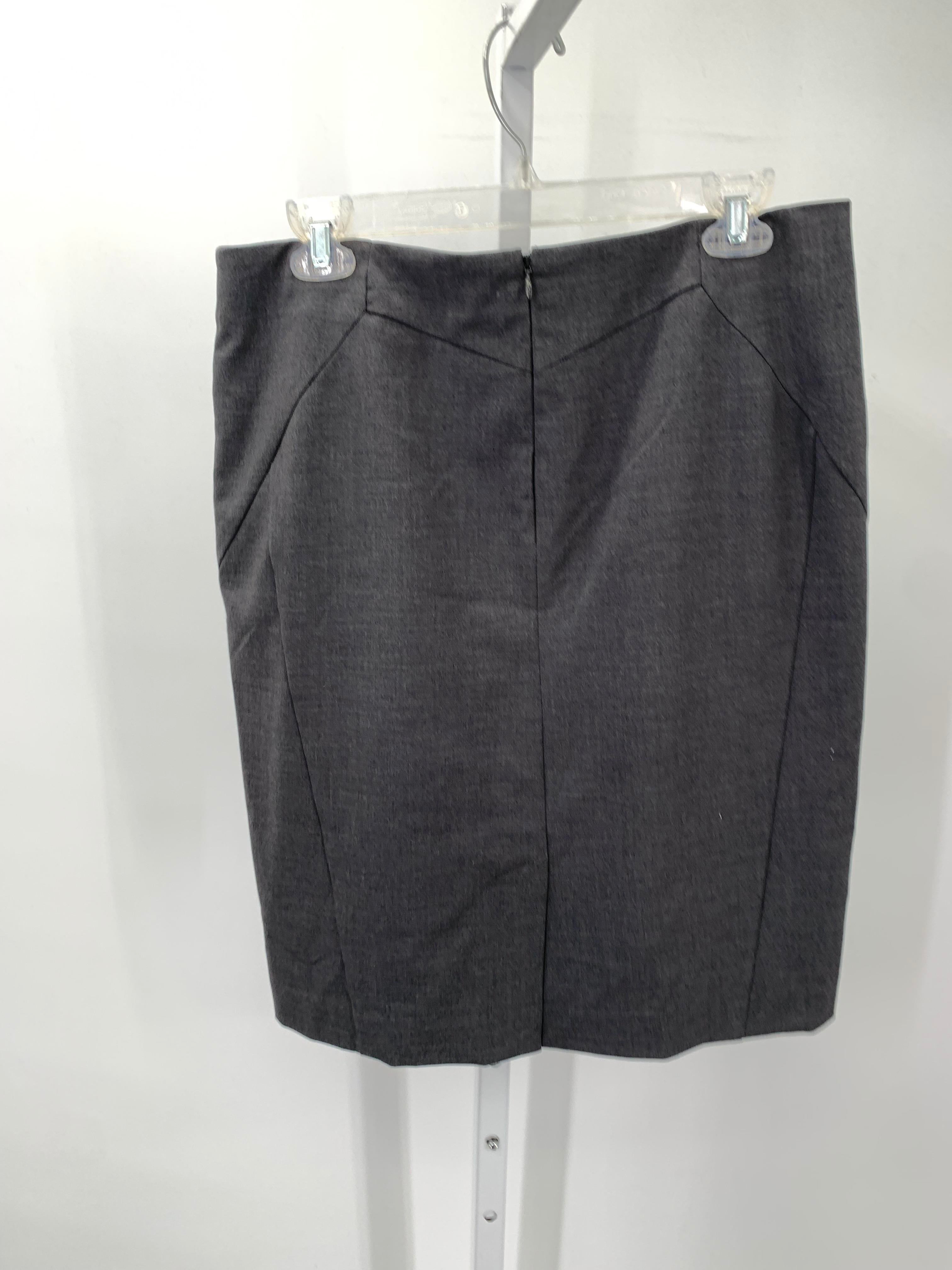 Worthington Size 10 Misses Skirt