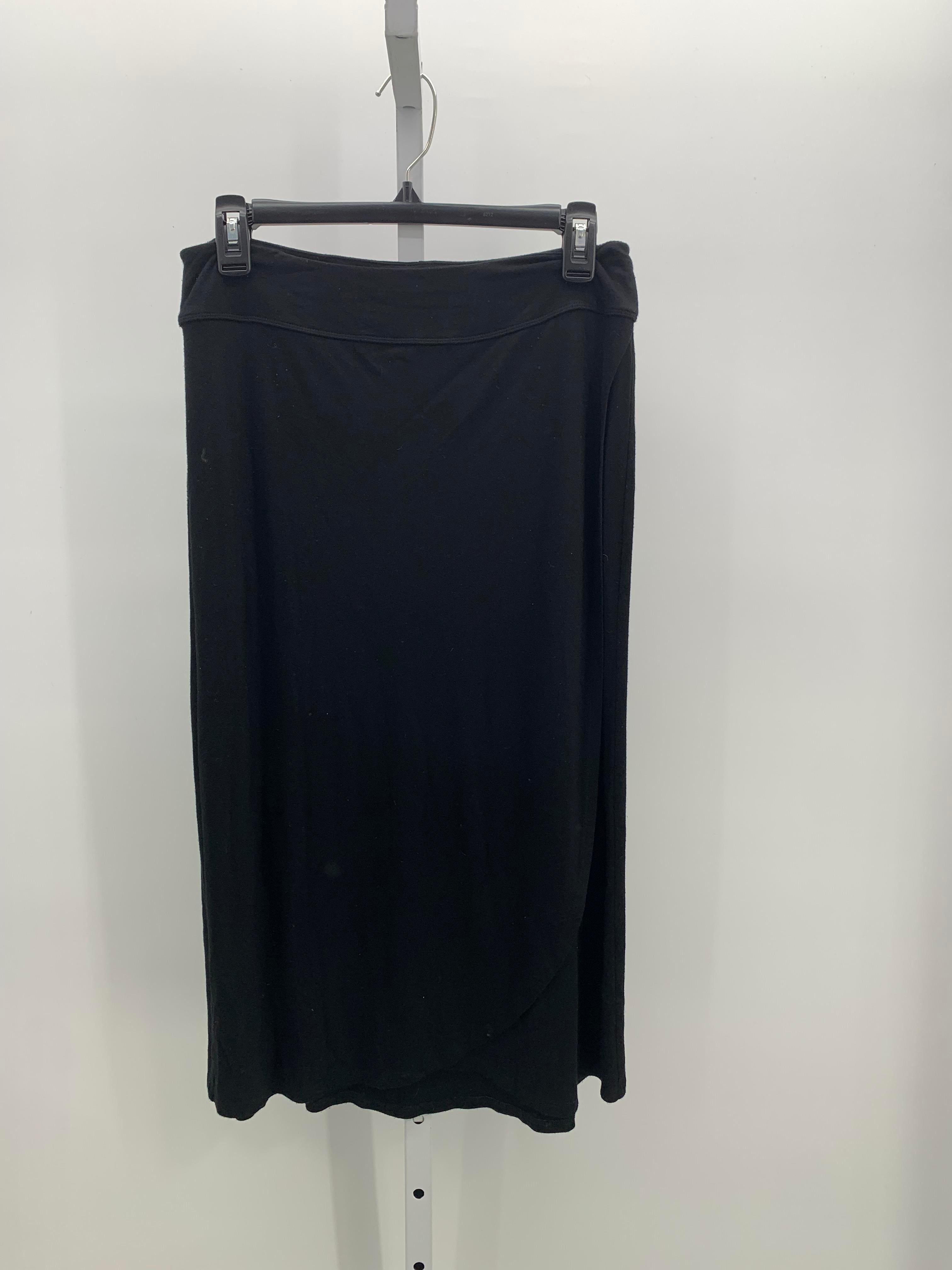 Artisan NY Size Medium Misses Skirt