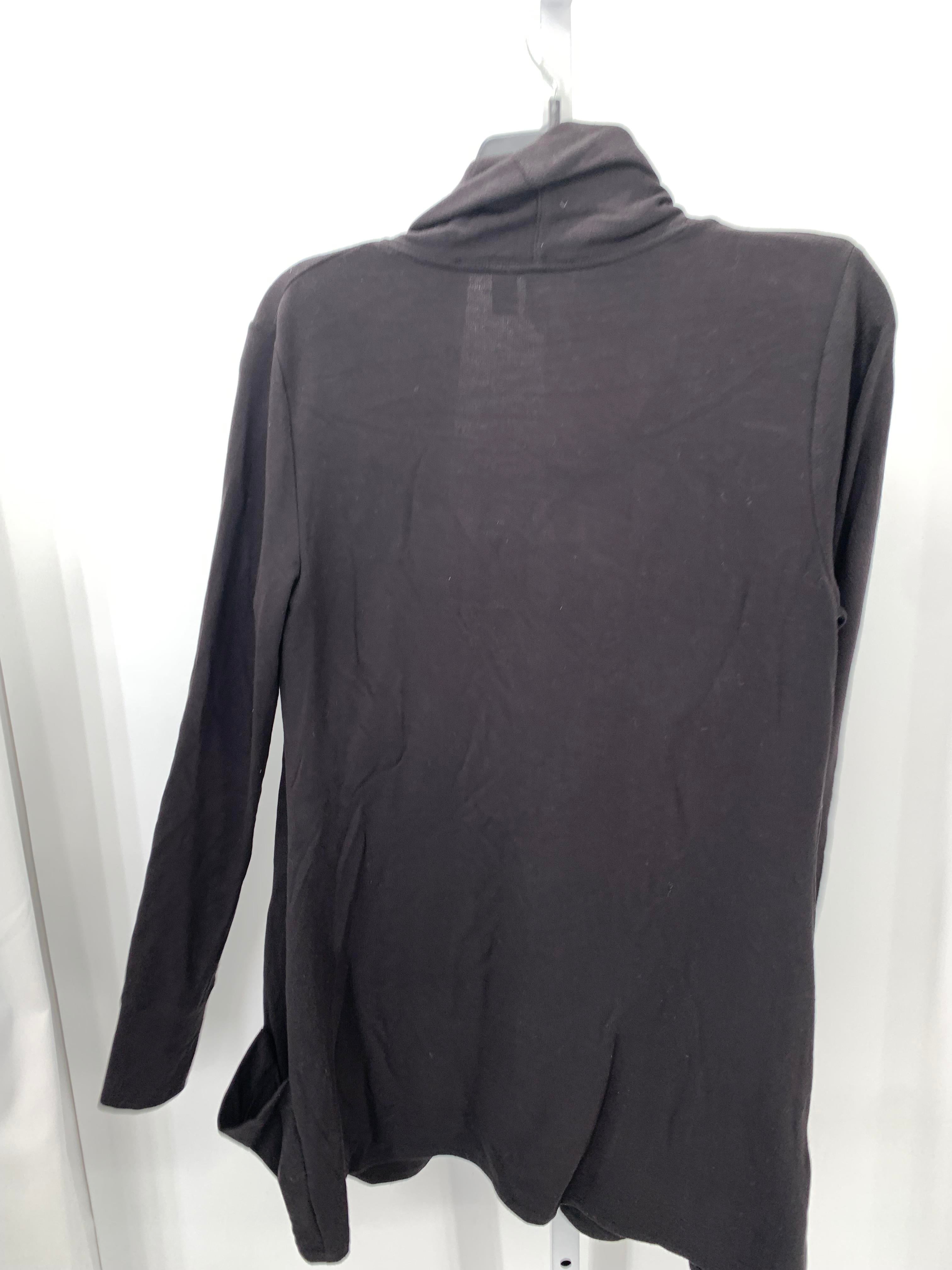 Cynthia Rowley Size Medium Misses Cardigan