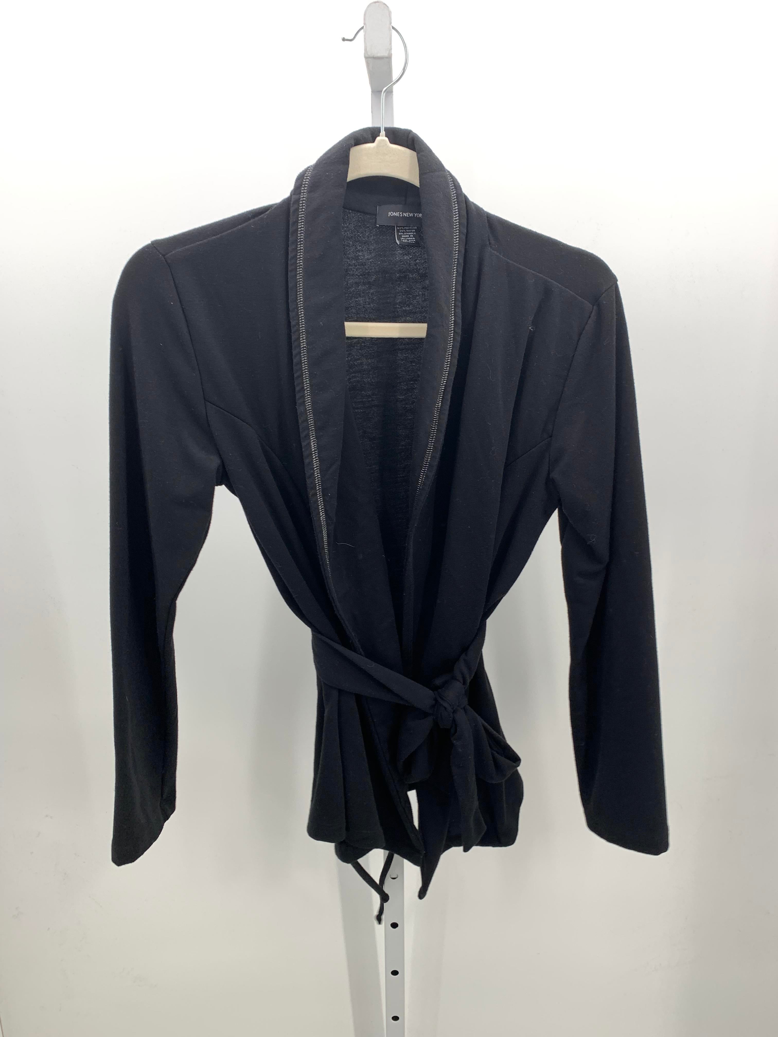Jones New York Size Small Misses Blazer