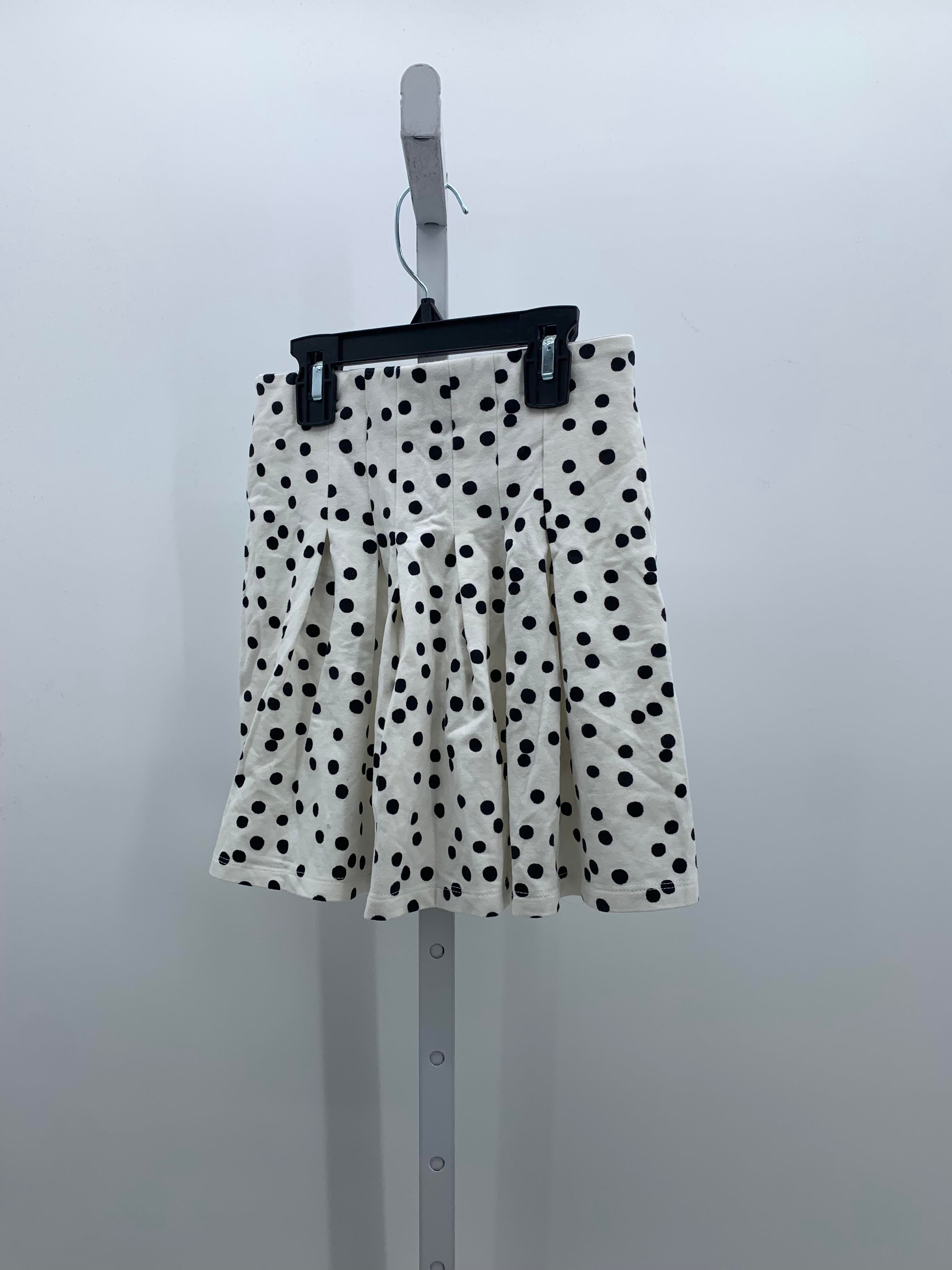 H&M Size 8-10 Girls Skirt