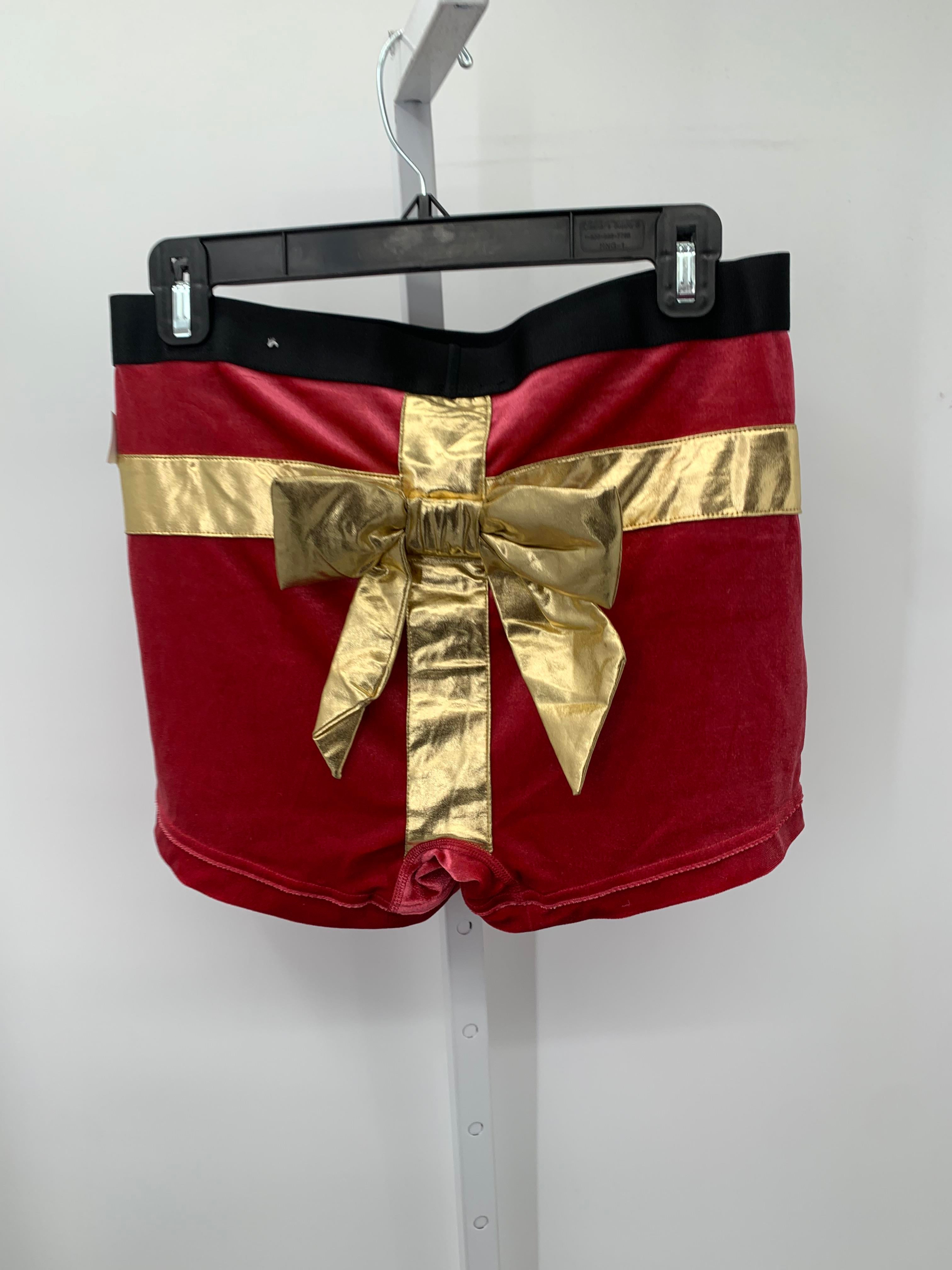 NEW GOLD BOW VELVET