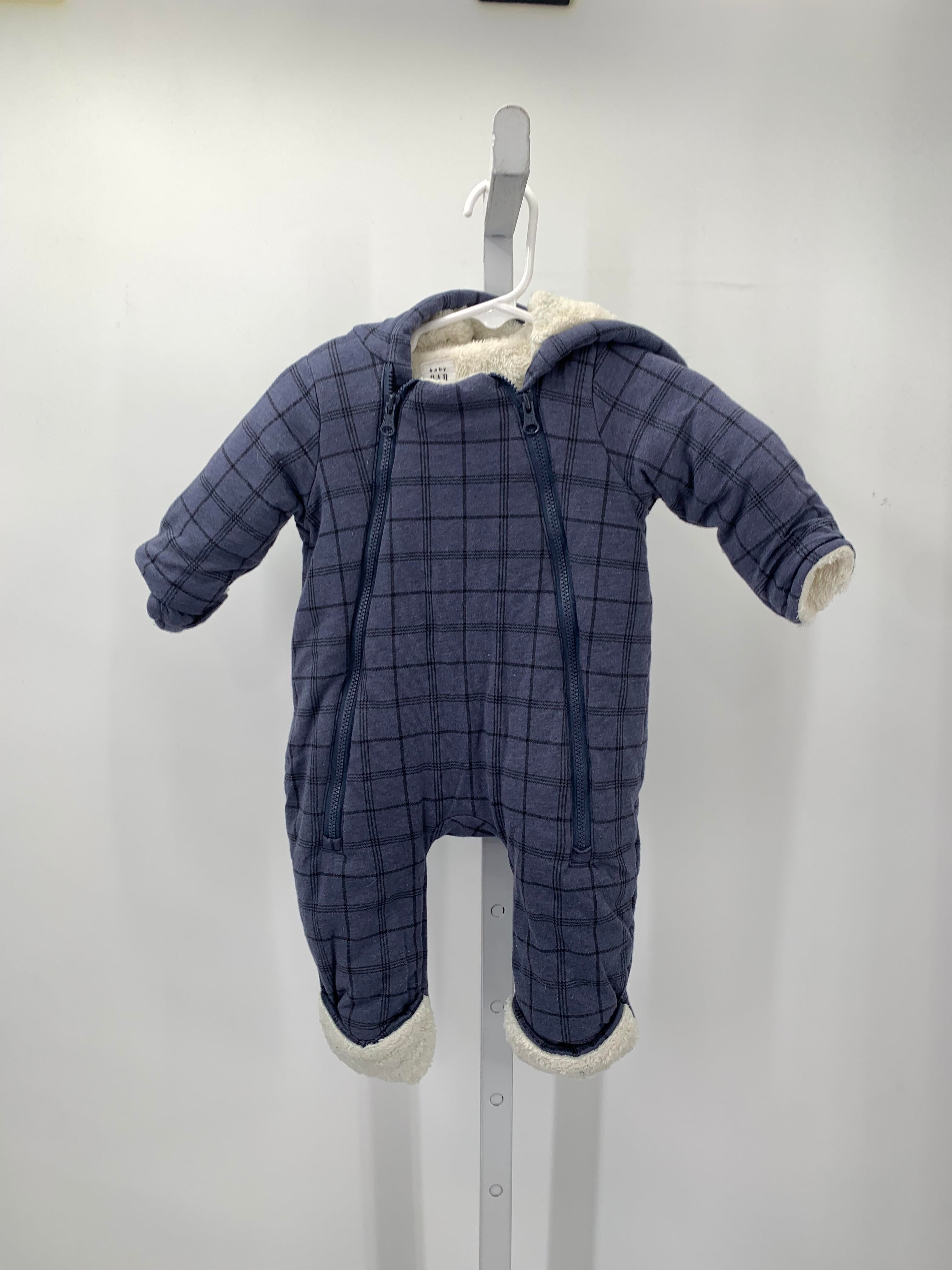 FAUX FUR LINED HOODED