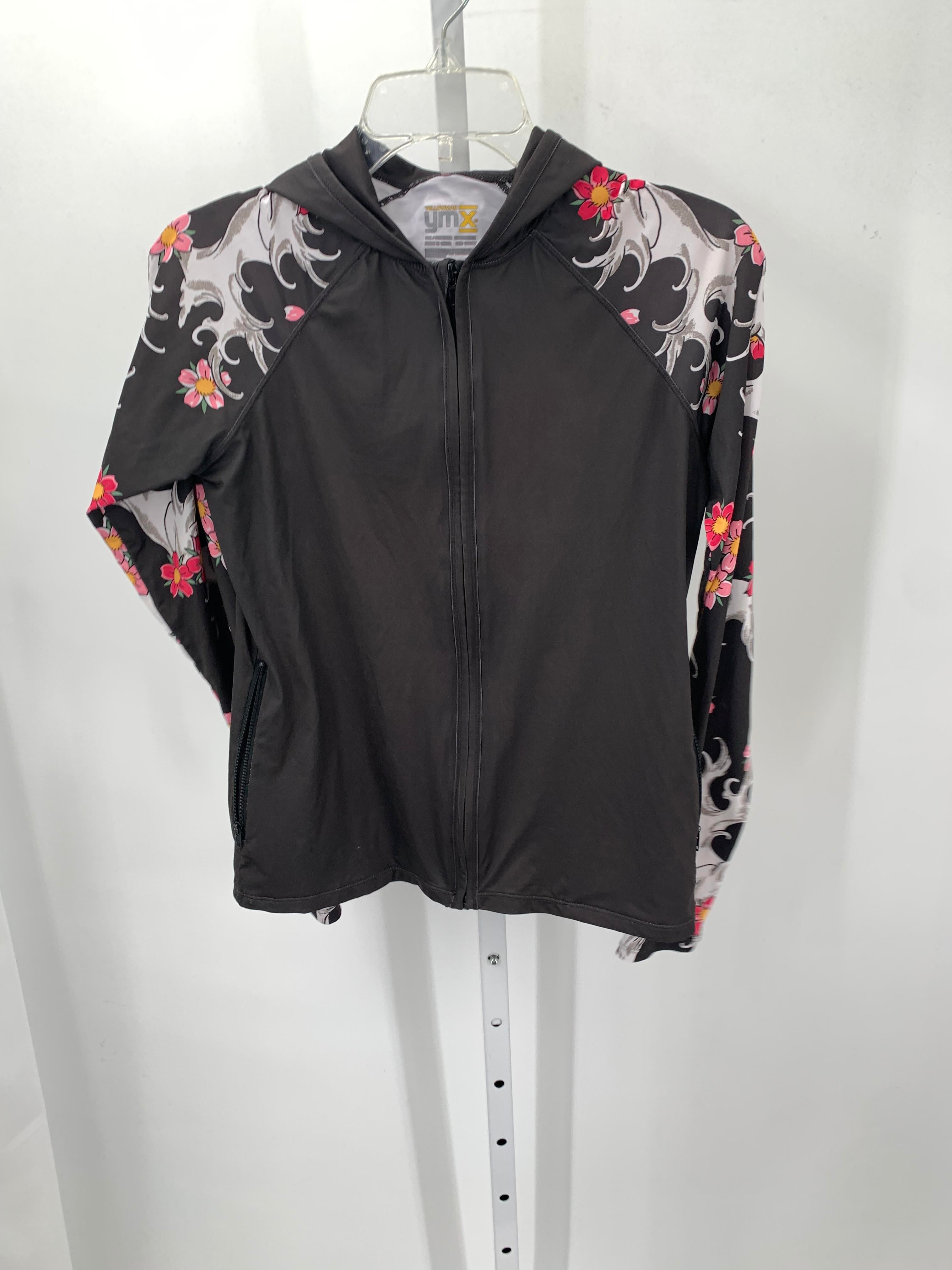 Size Small Juniors Jacket