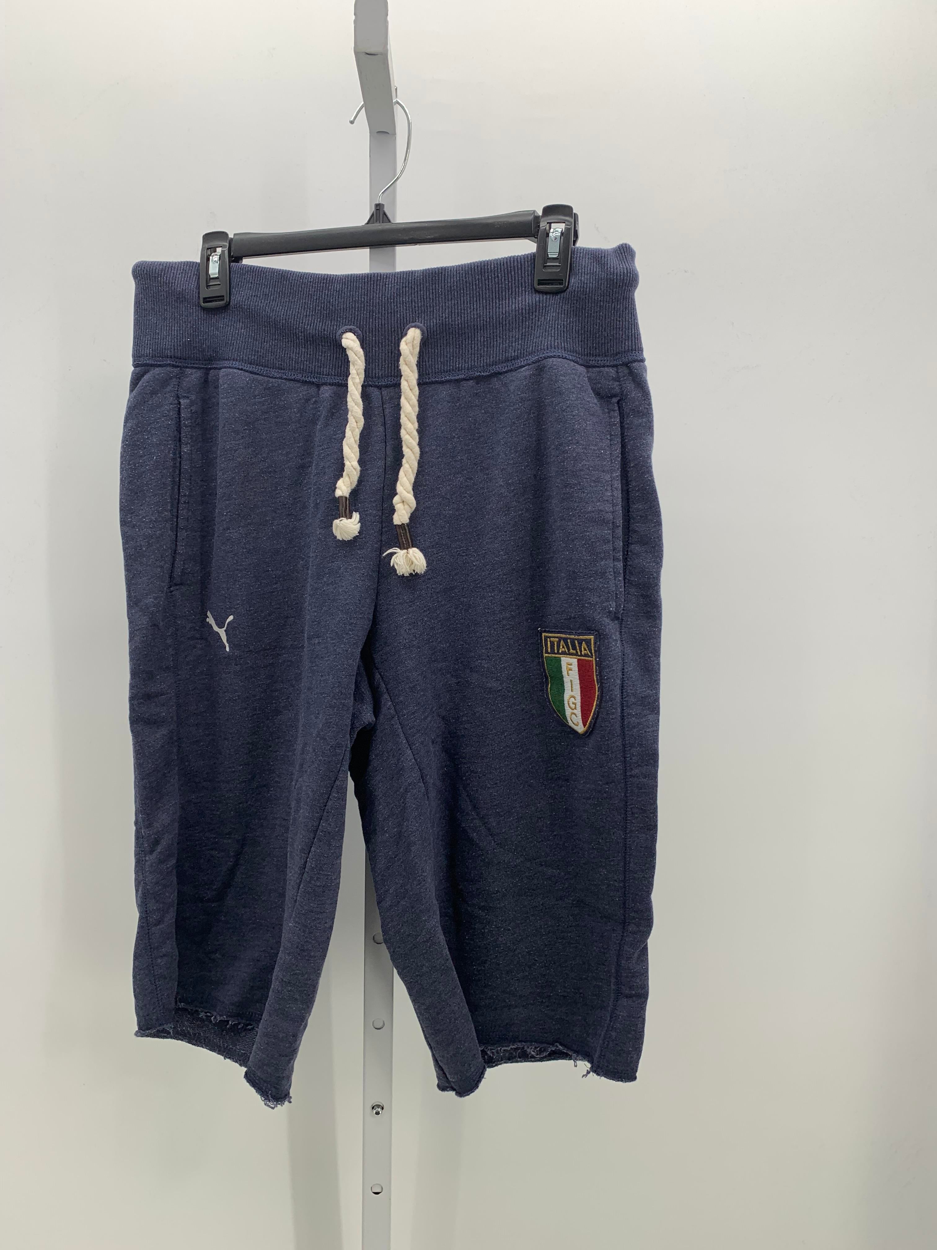 ITALIA FIGC KNIT