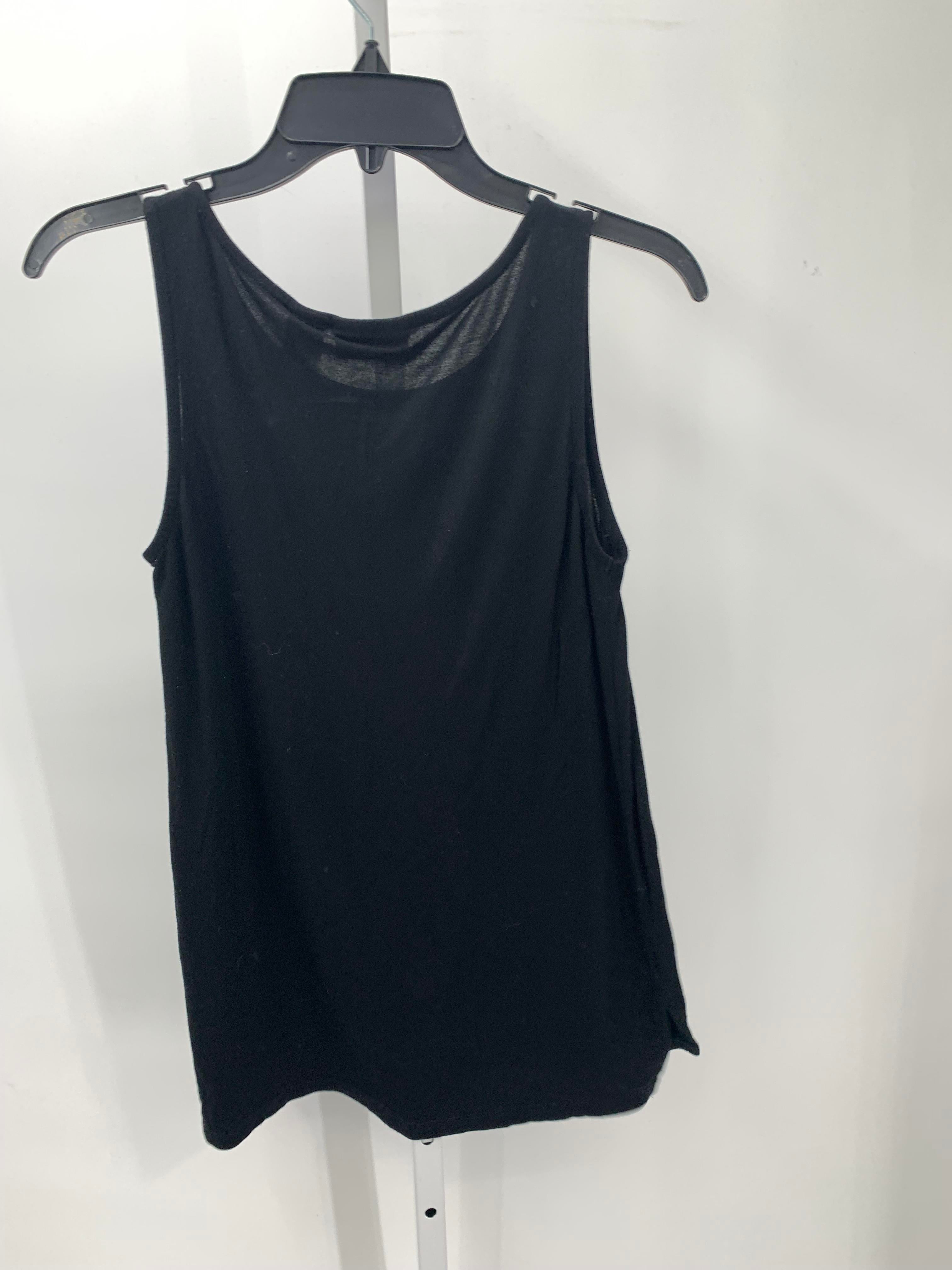 Adrienne Vittadini Size X Small Misses Tank