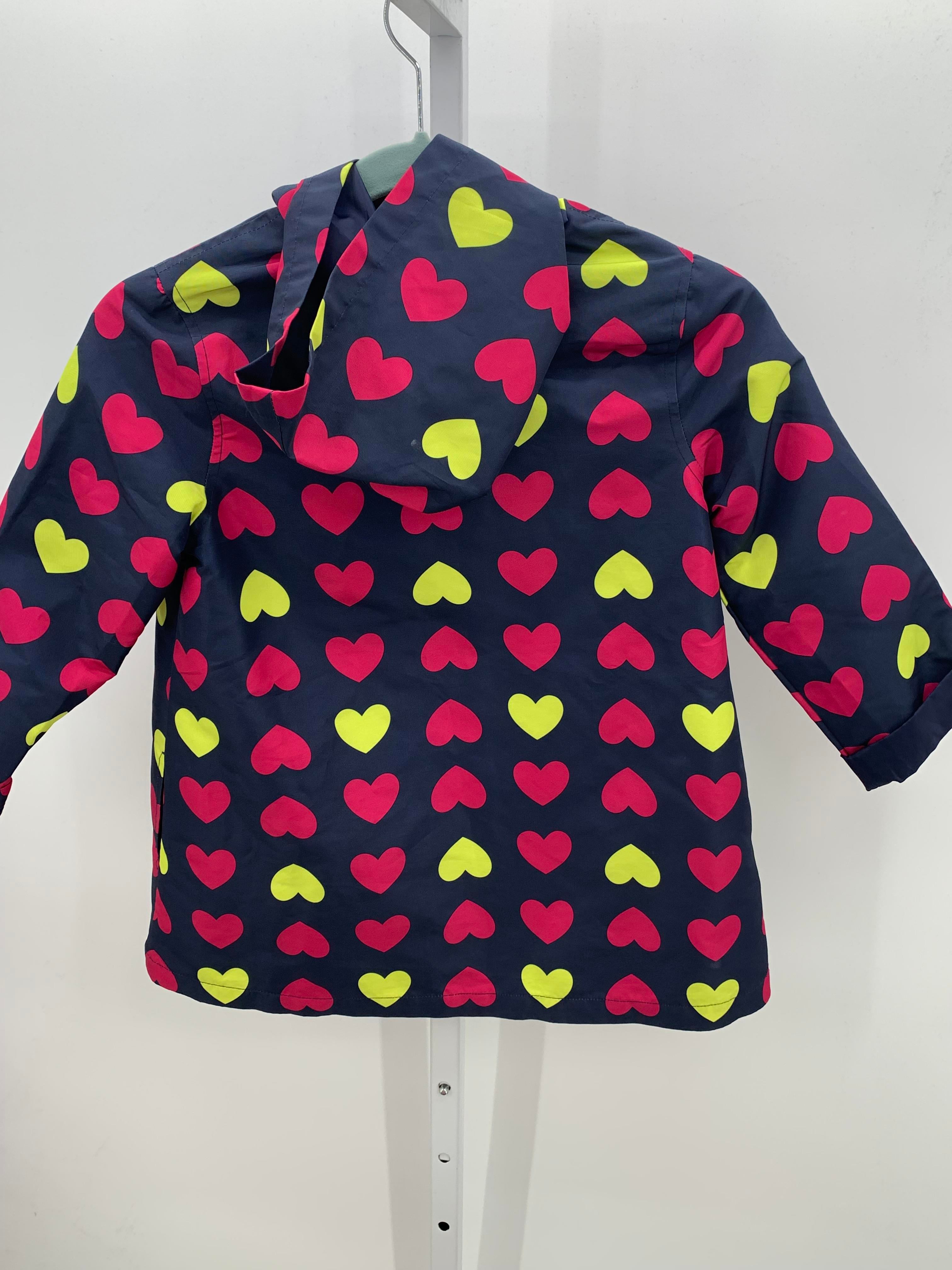 Gymboree Size 5-6 Girls Lightweight