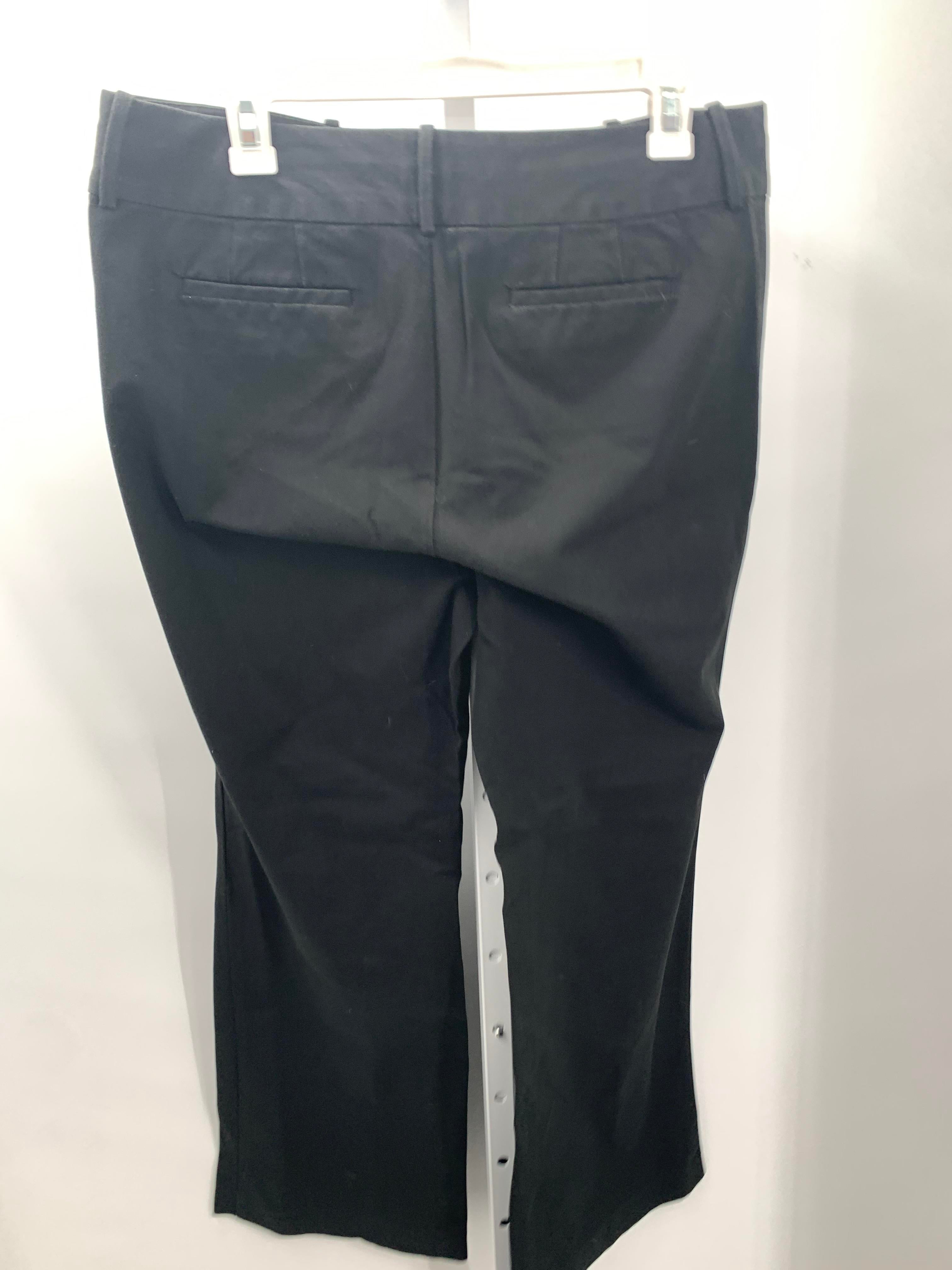 Banana Republic Size 10 Misses Pants