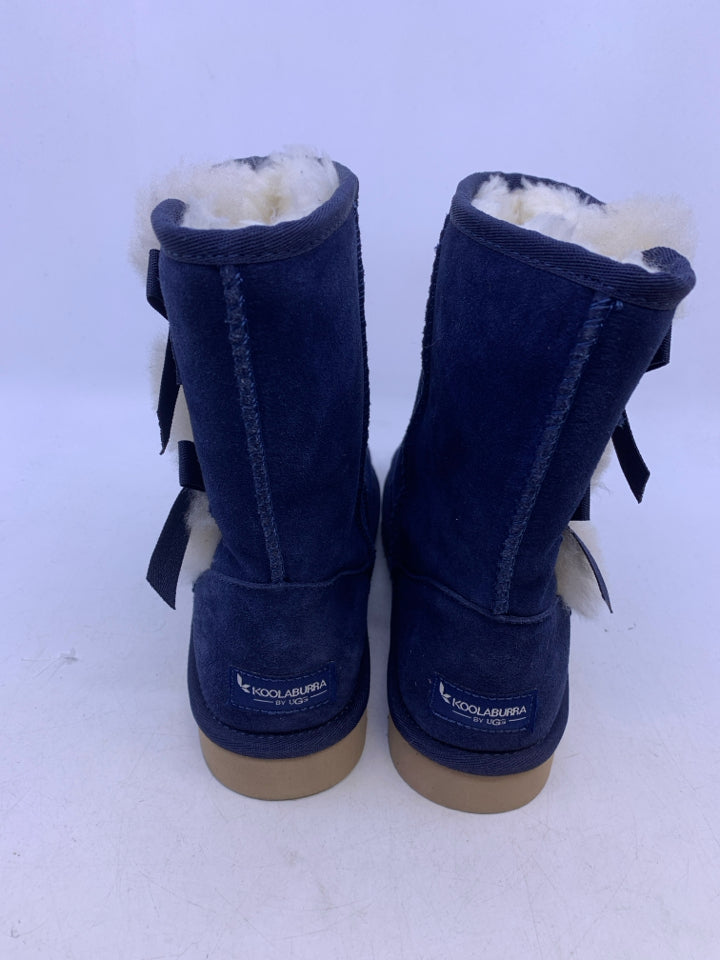 UGG L Shoe Size 6 Boots