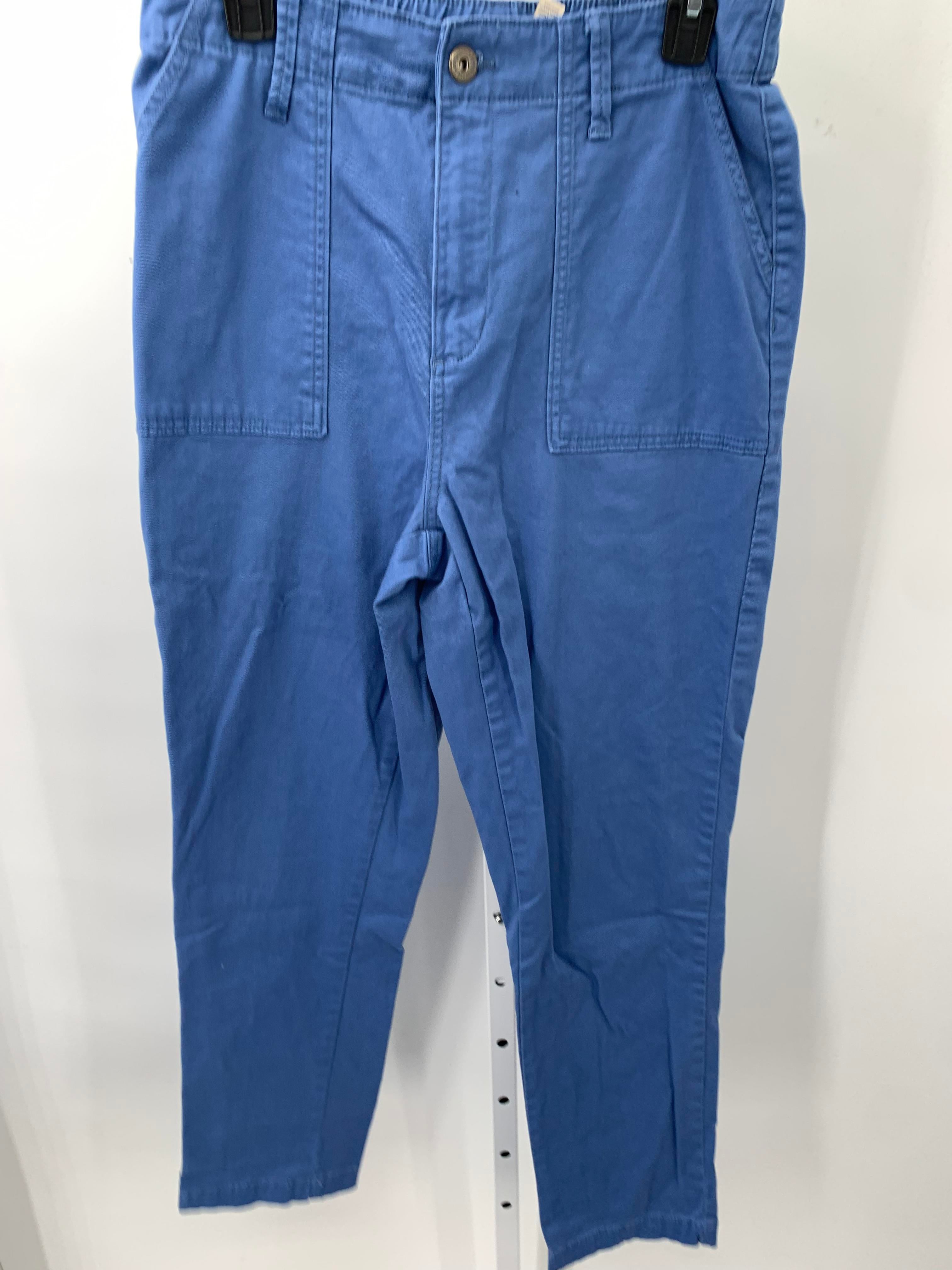 St. Johns Bay Size 12 Misses Pants