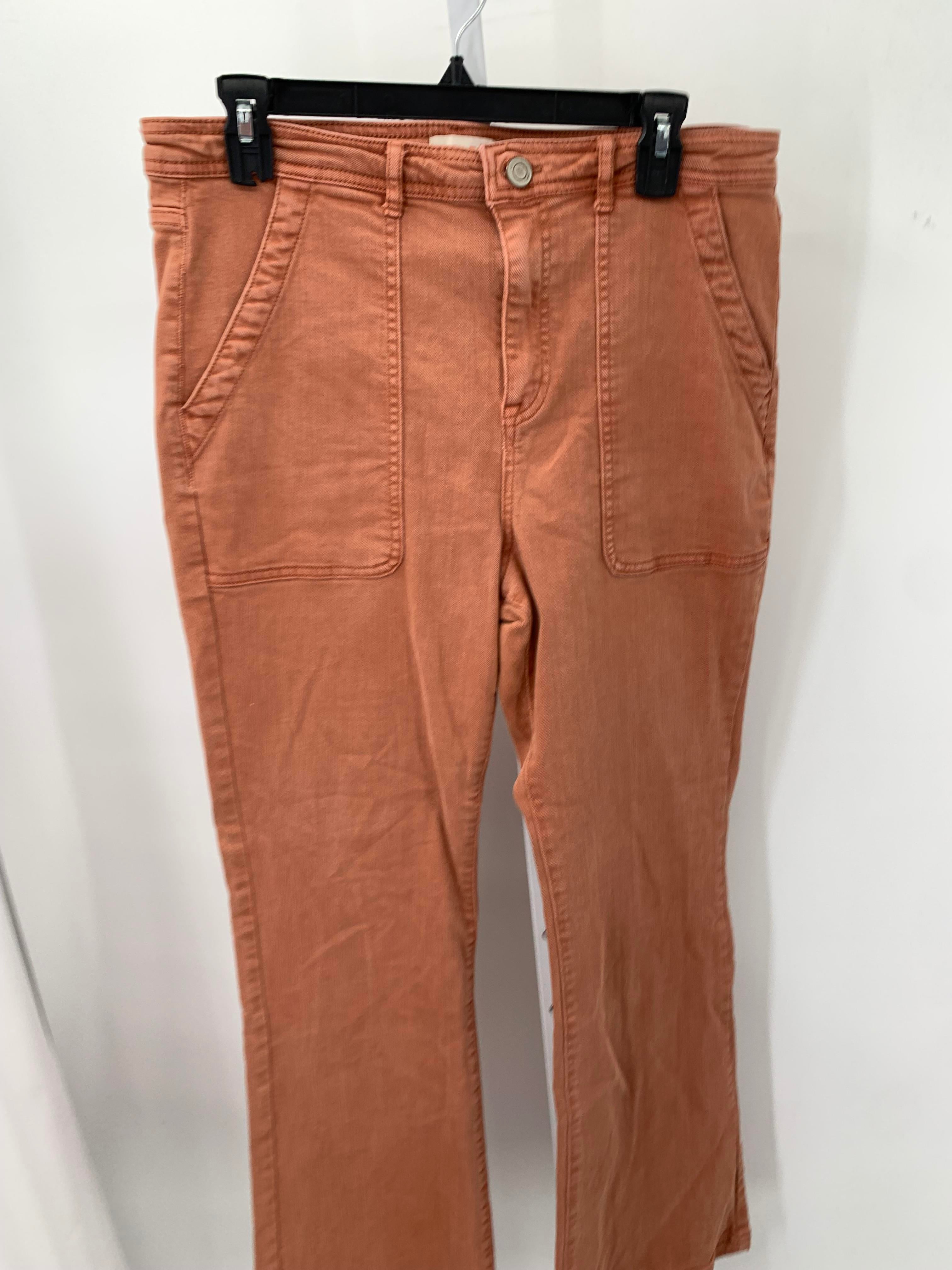 Knox Rose Size 14 Misses Jeans