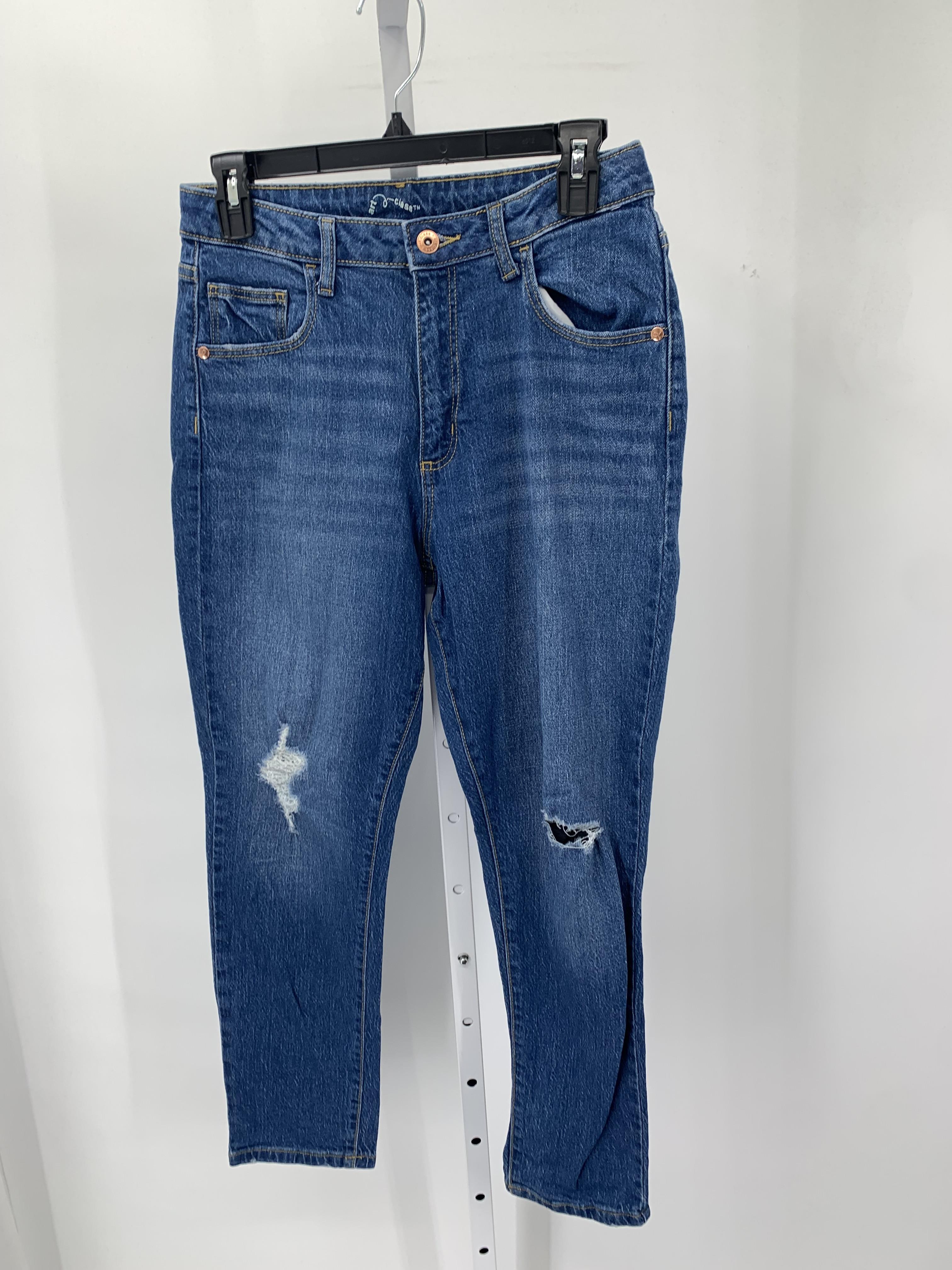 Art Class Size 16 Girls Jeans