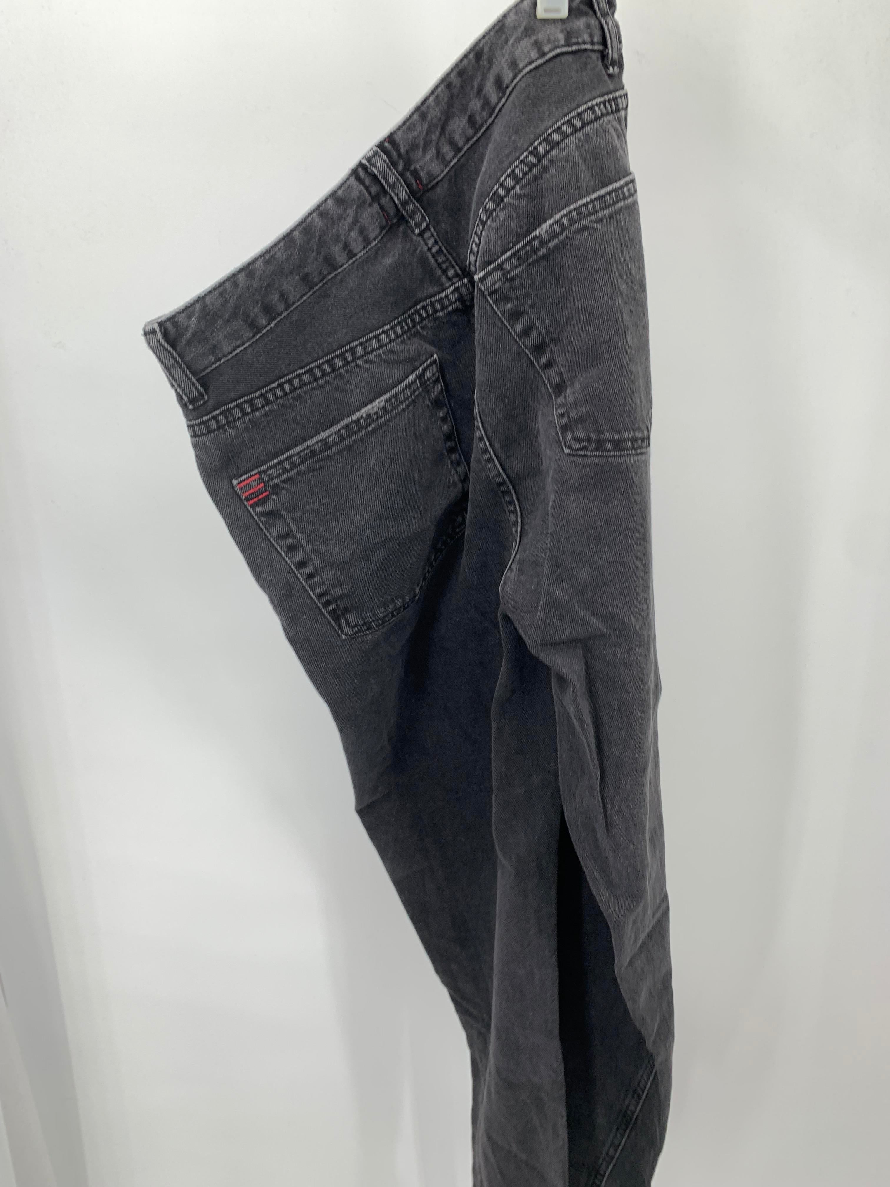 BDG Size 6 Juniors Jeans