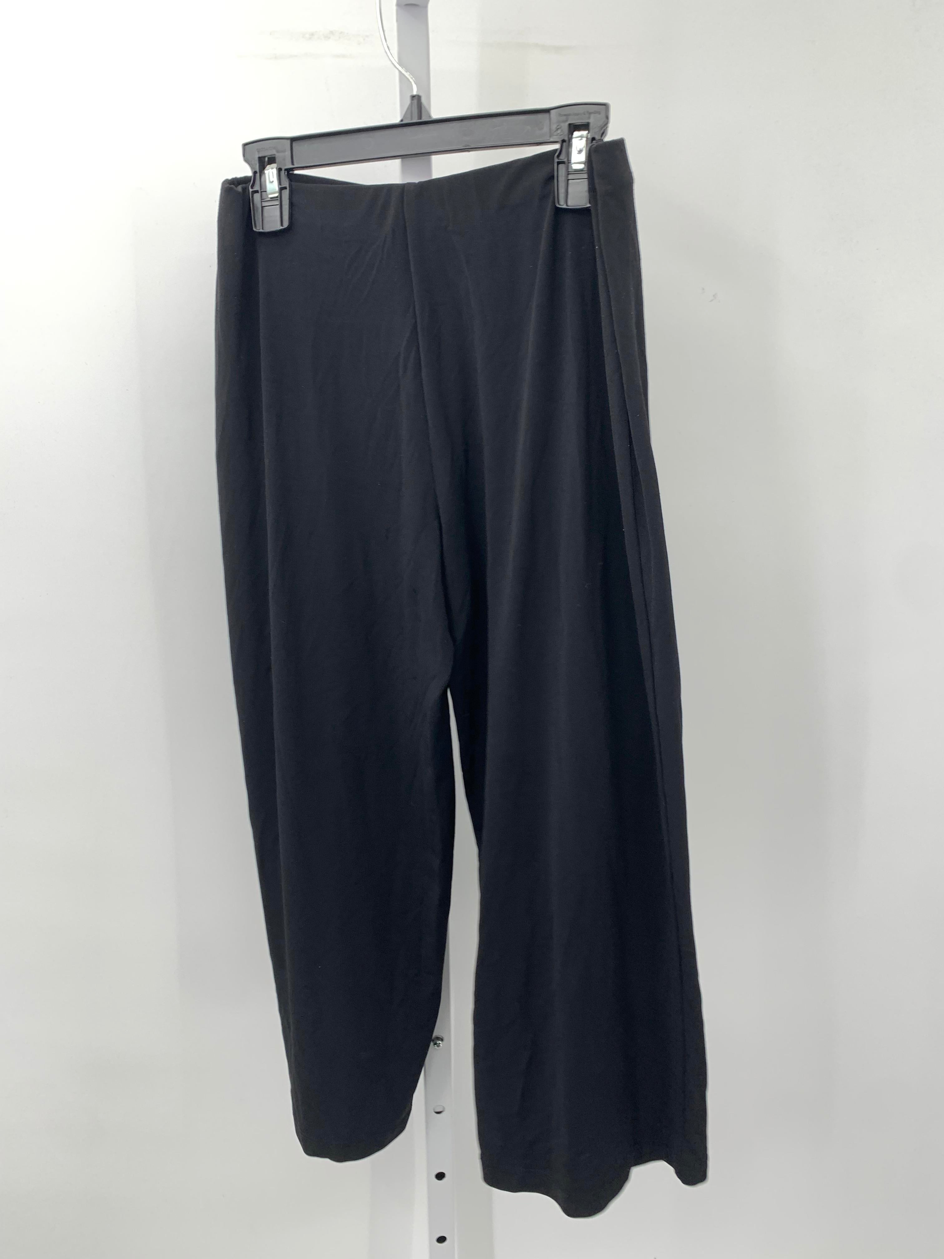 Alfani Size Small Petite Petite Capri Pants