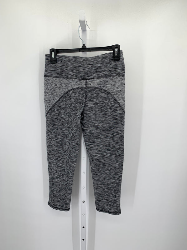 RBX Size Medium Misses Leggings