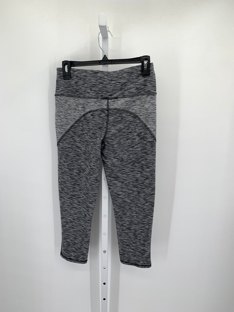 RBX Size Medium Misses Leggings