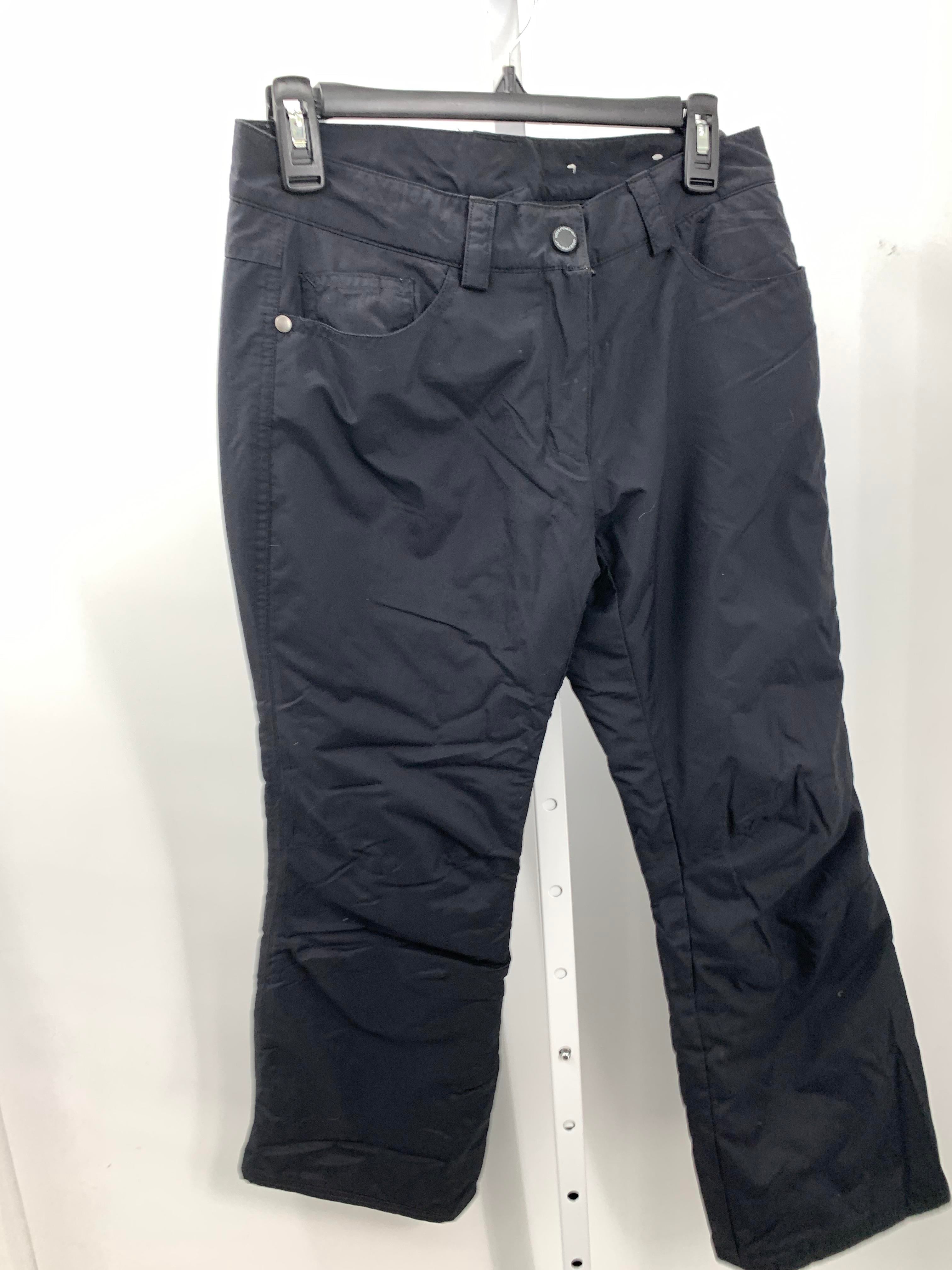 Obermeyer Size 2 Misses Snow Pants