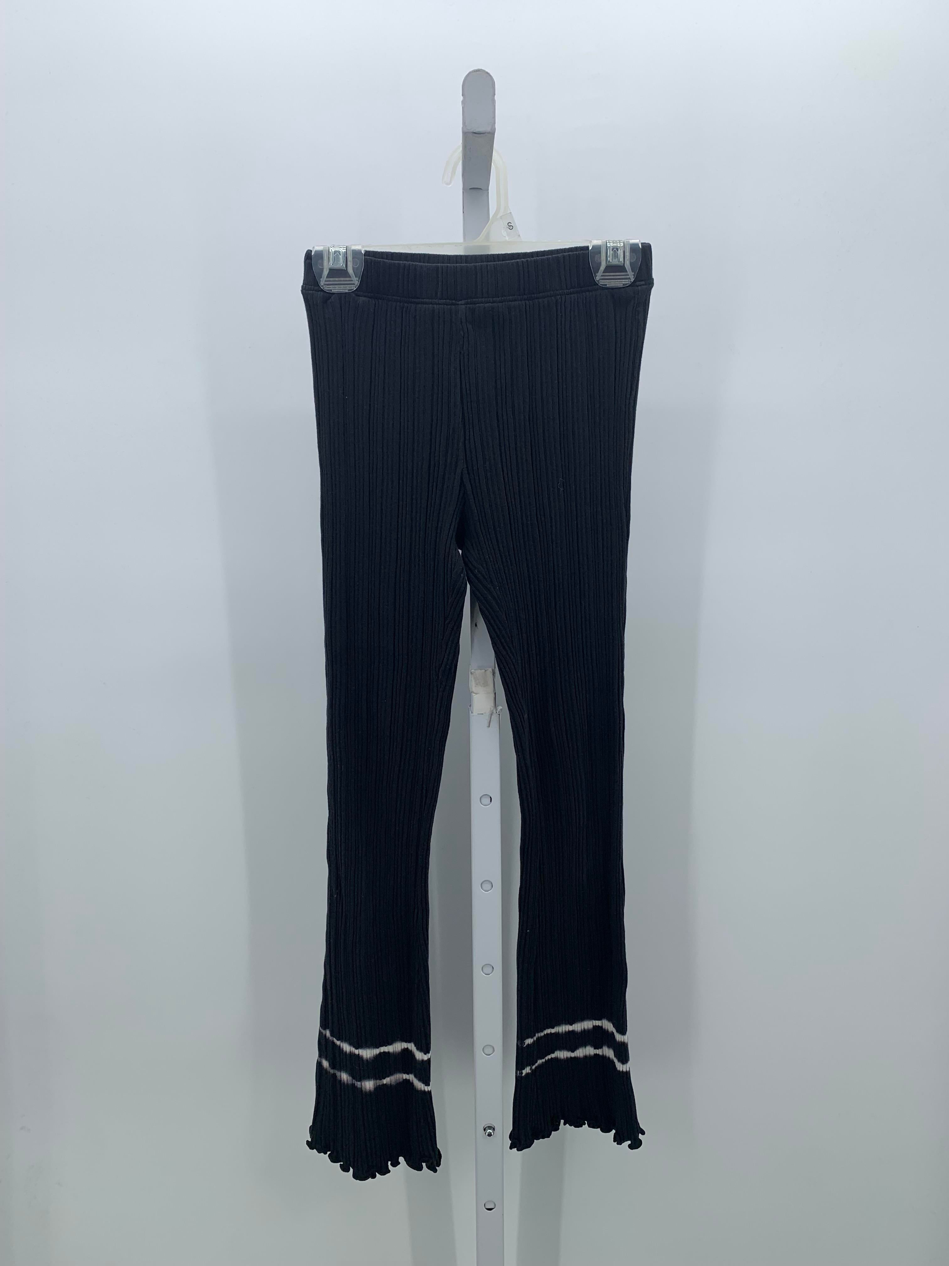 Old Navy Size 8 Girls Pants