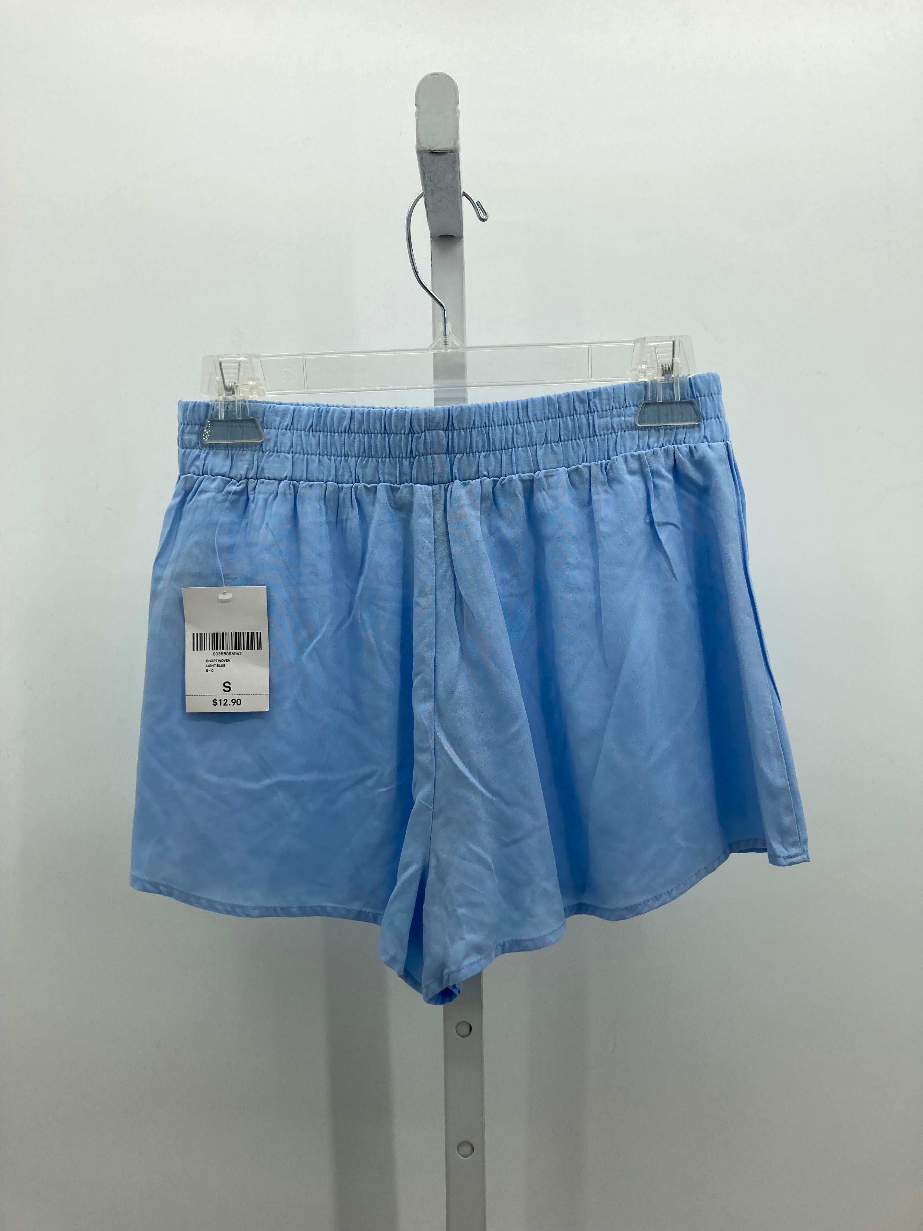 Forever 21 Size Small Juniors Shorts