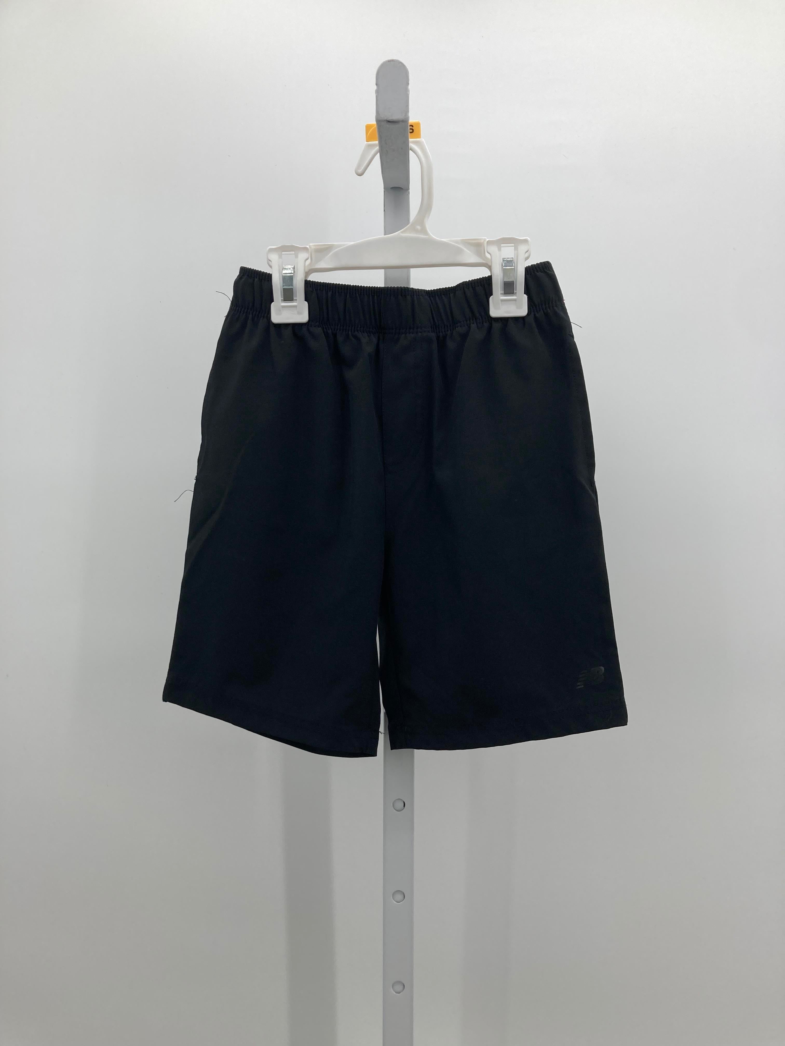 ELASTIC WAIST ACTIVE
