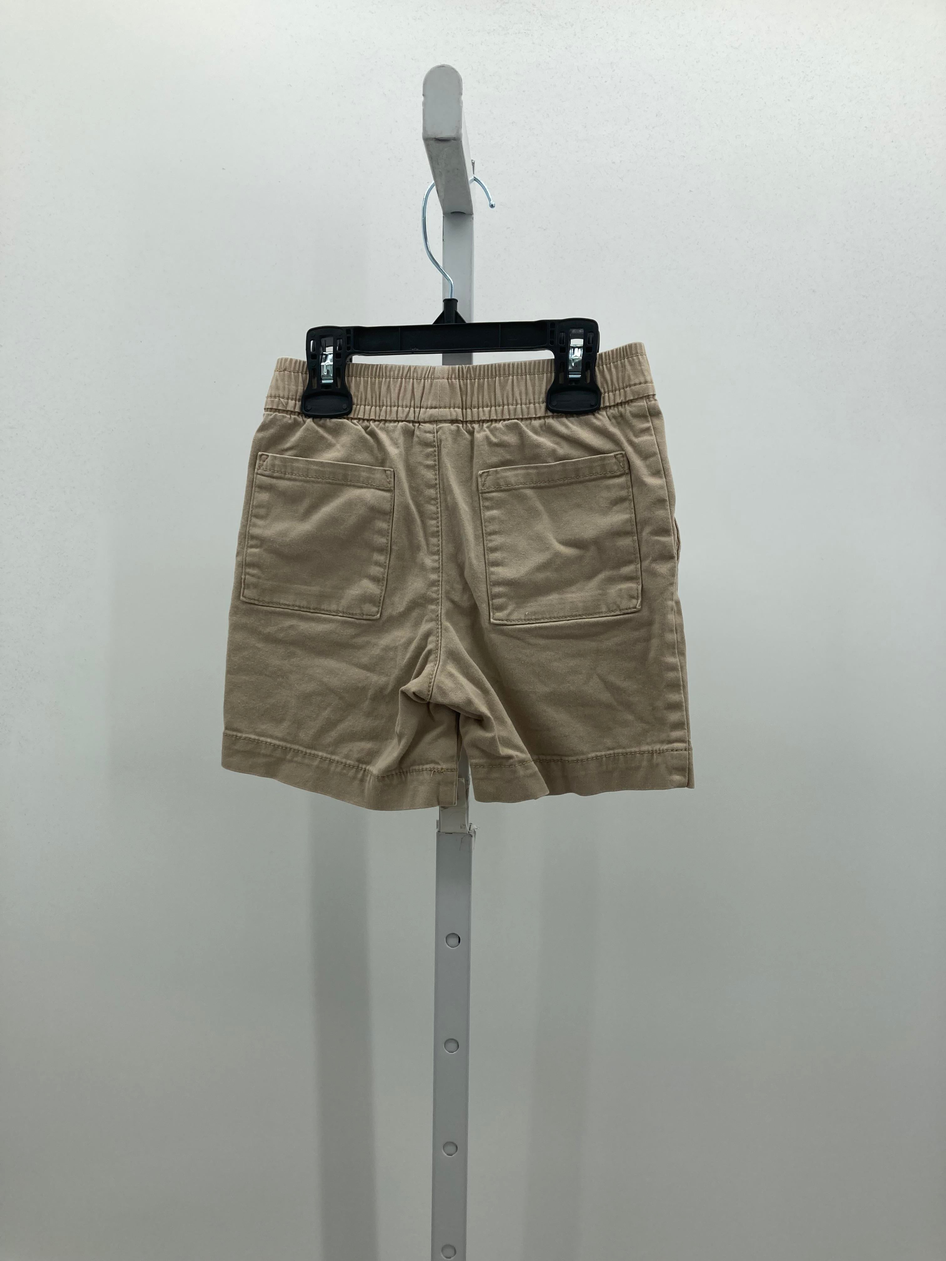 COMFORT WAIST