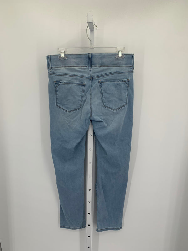 Apt. 9 Size 8 Misses Jeans