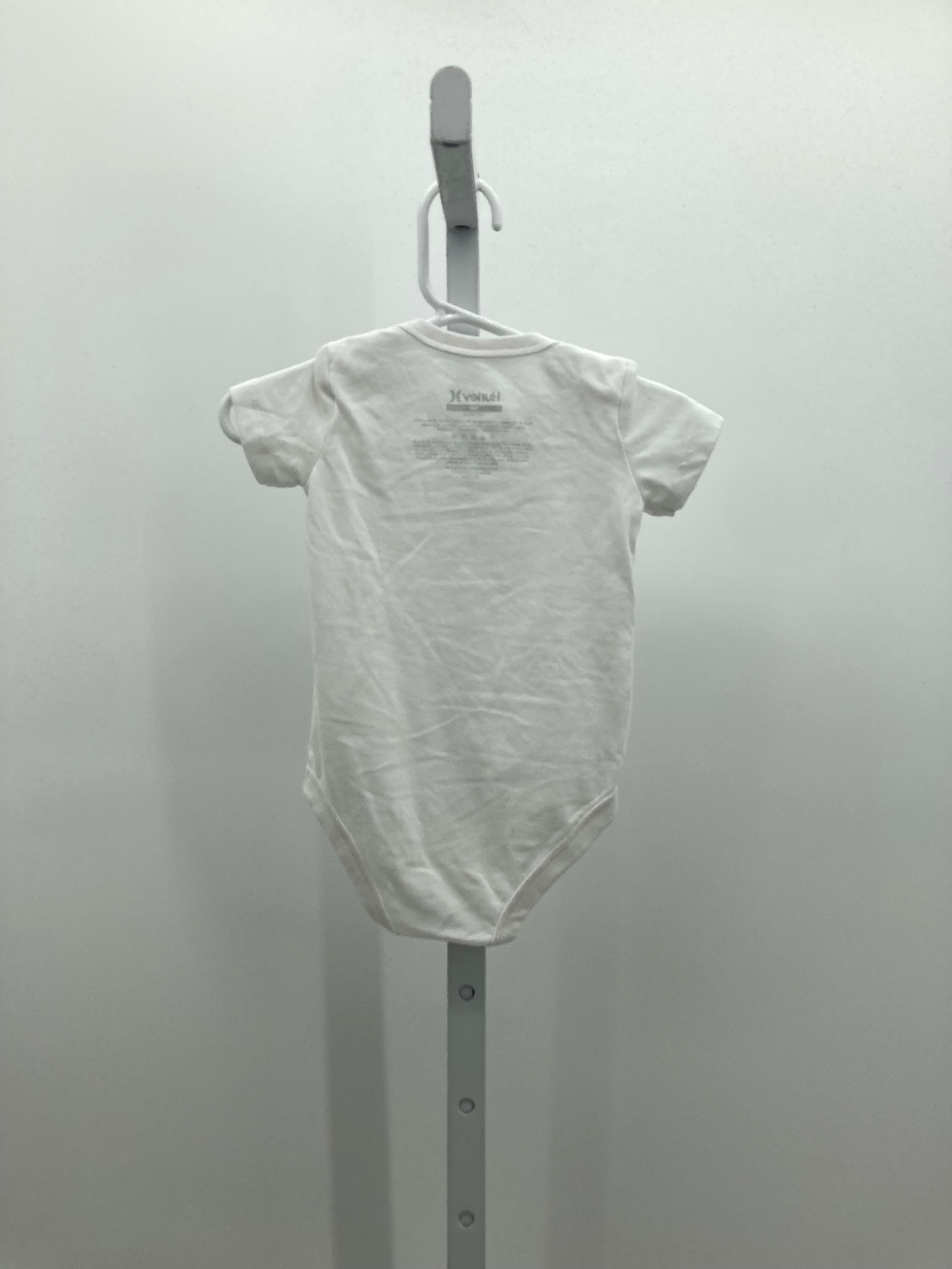 KNIT BODY SUIT