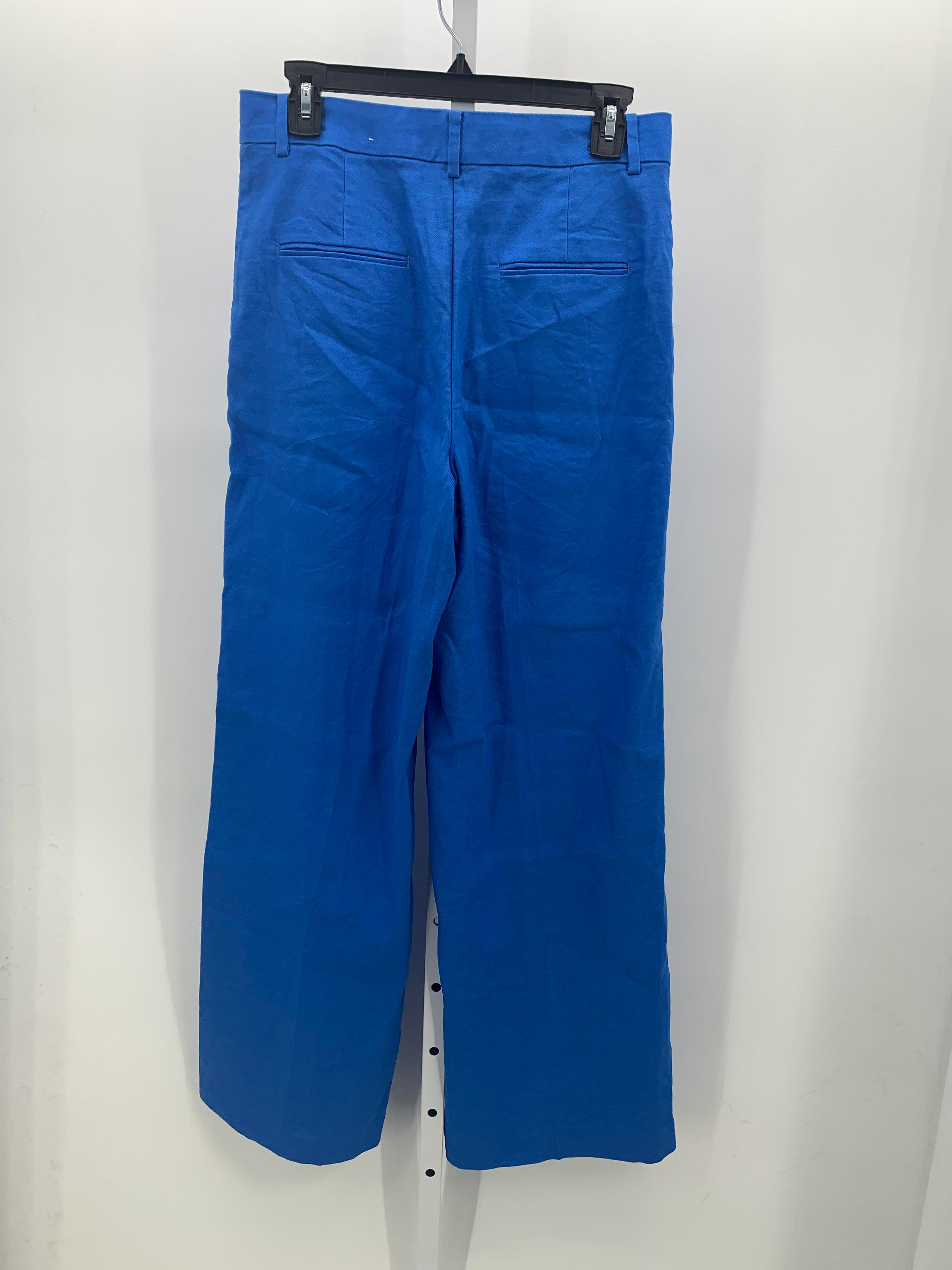 Ann Taylor Size 4 Misses Pants