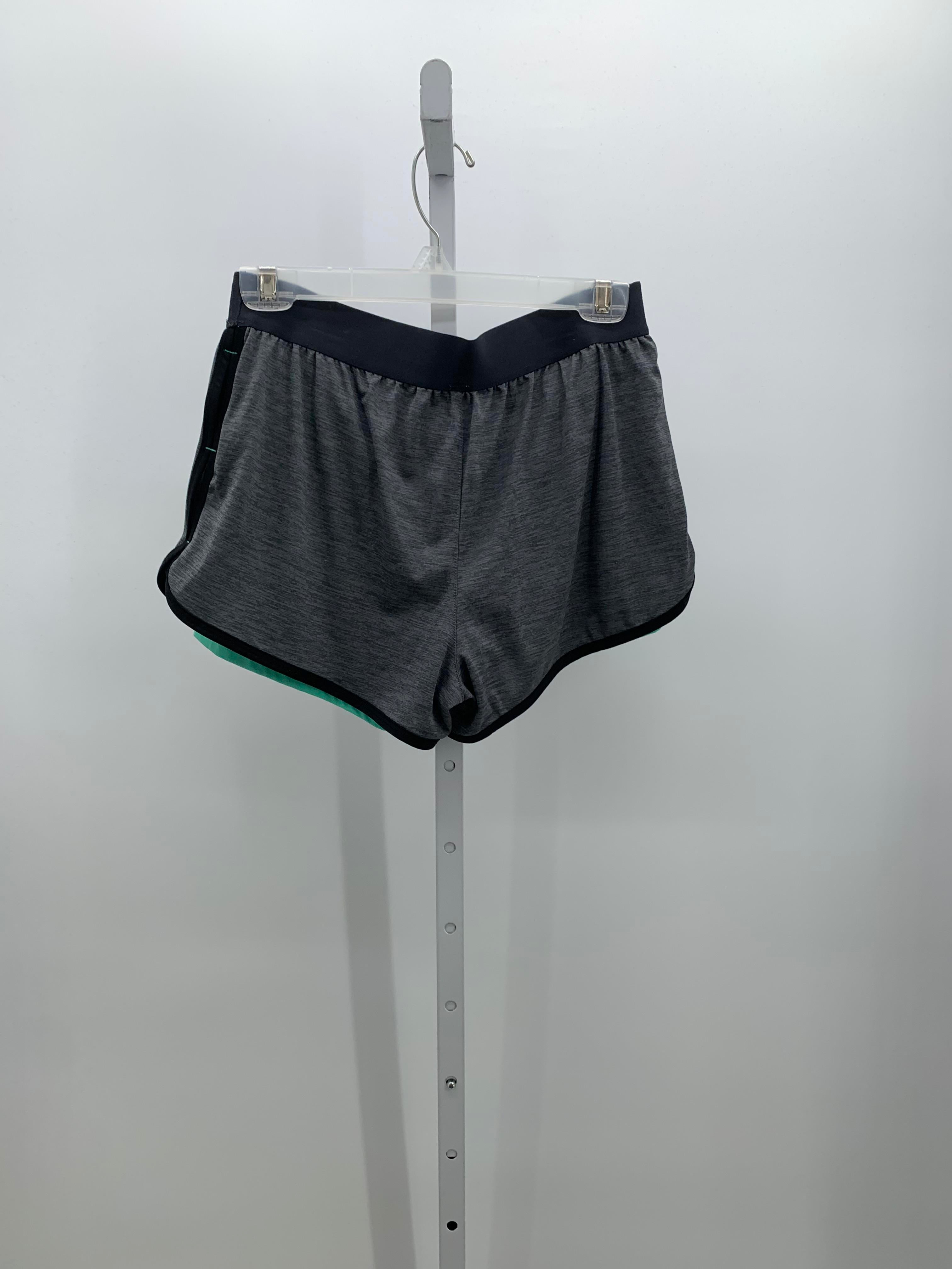 Size Medium Misses Shorts