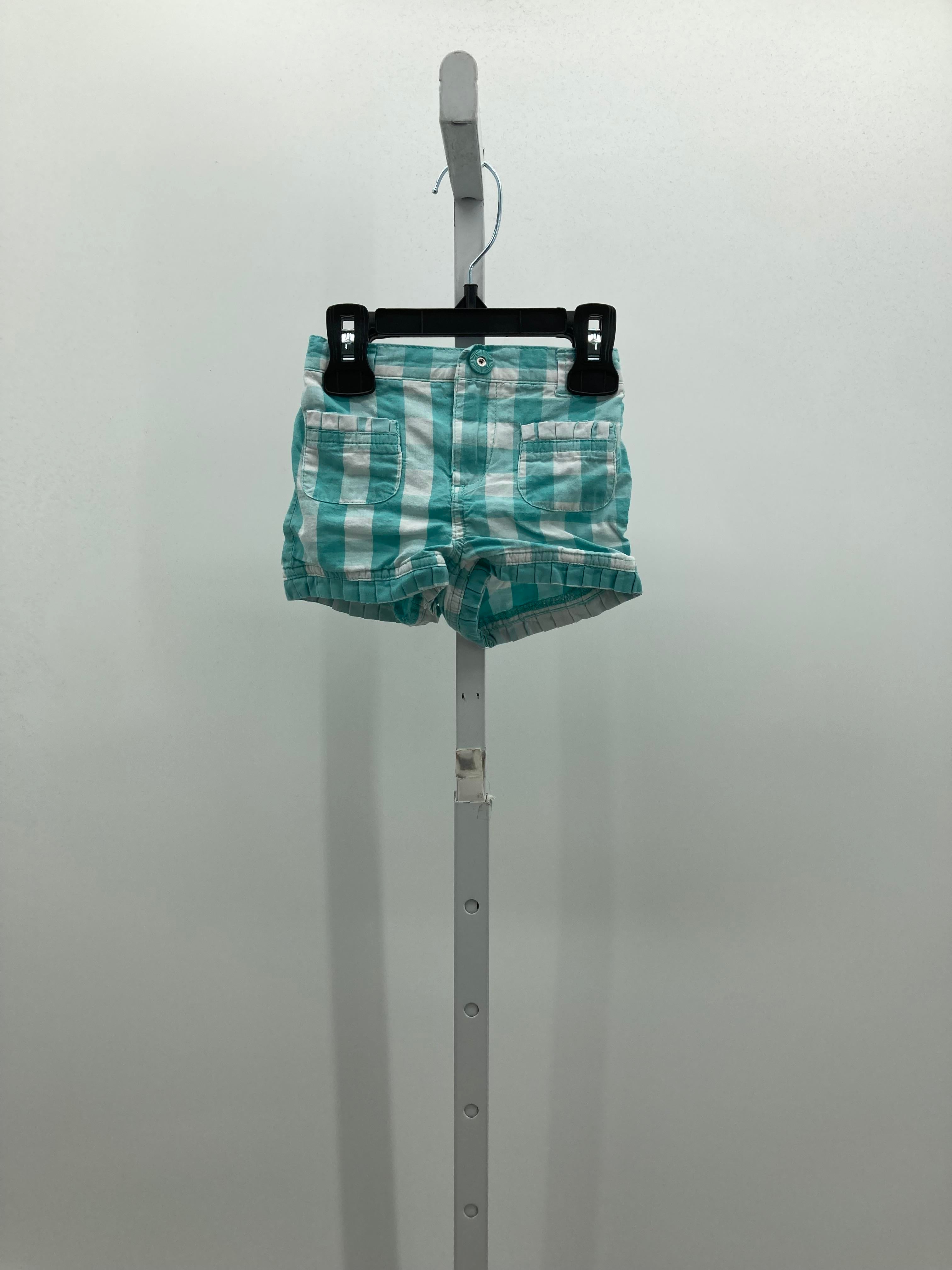 Cherokee Size 12 Months Girls Shorts