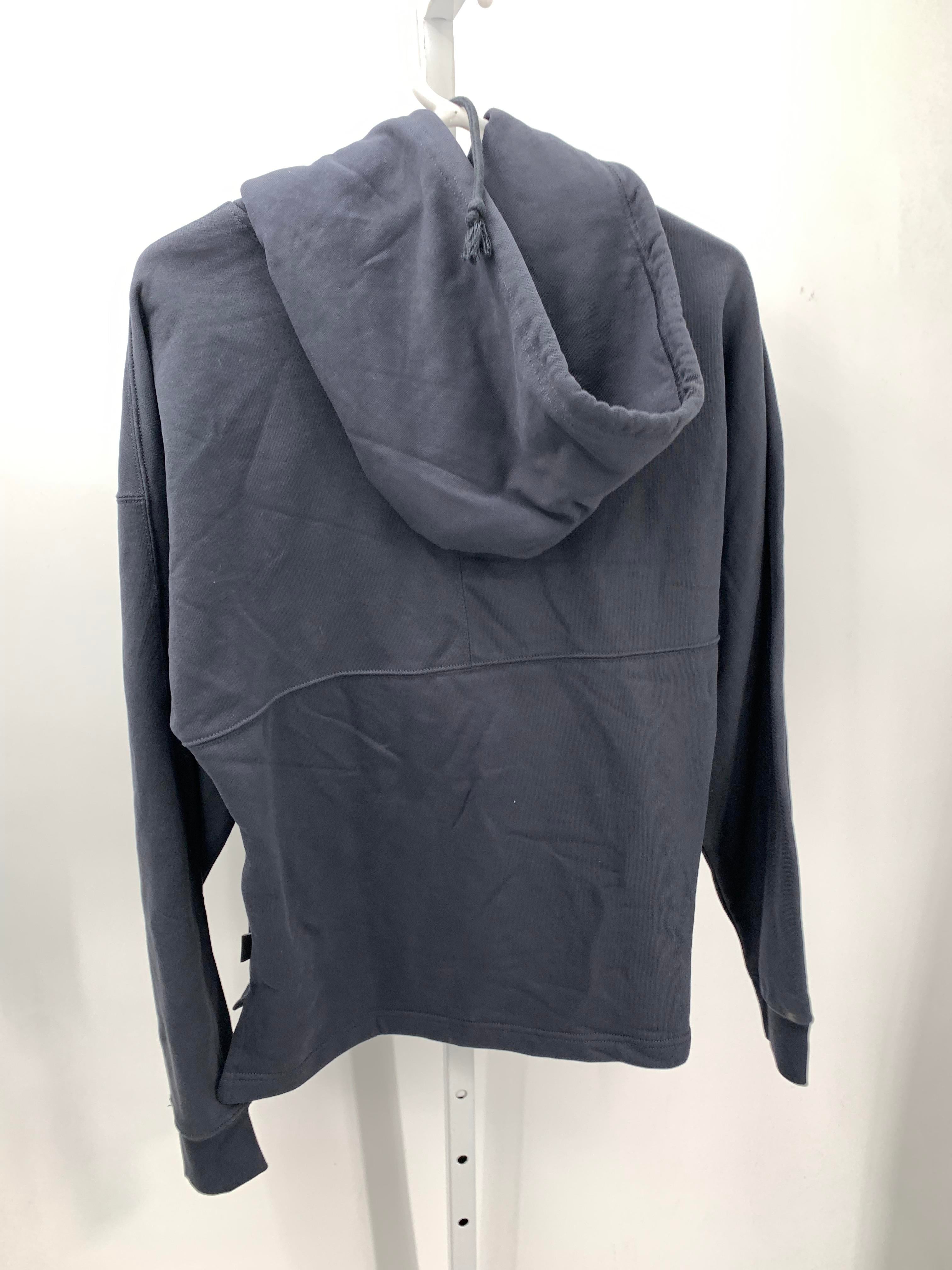 NEW YELLOW STRIPES KNIT