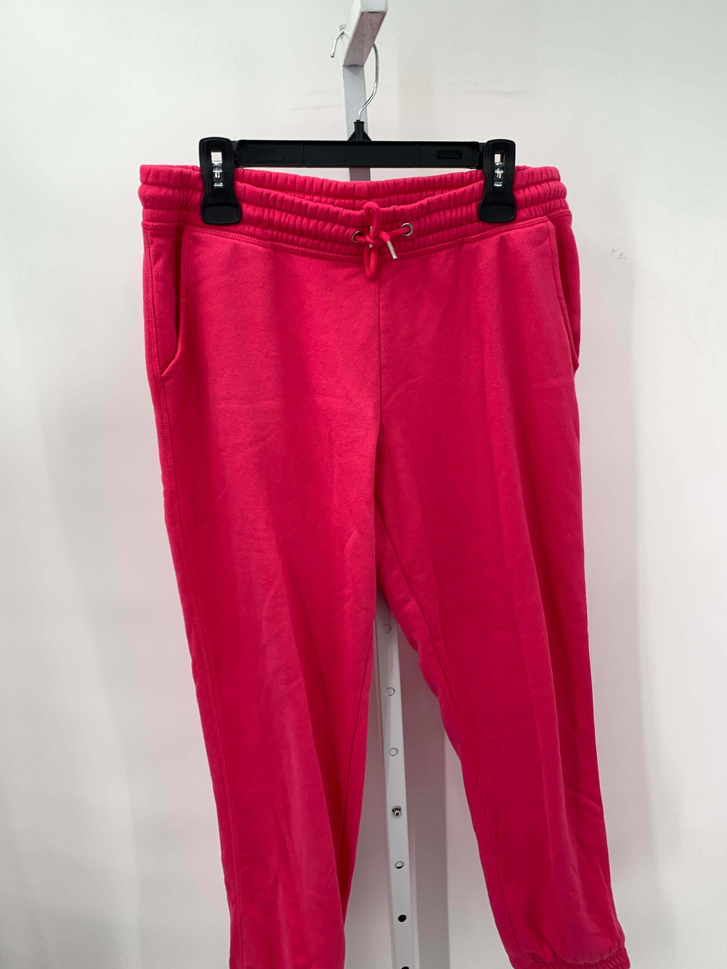 Primark Size Medium Misses Sweat Pants