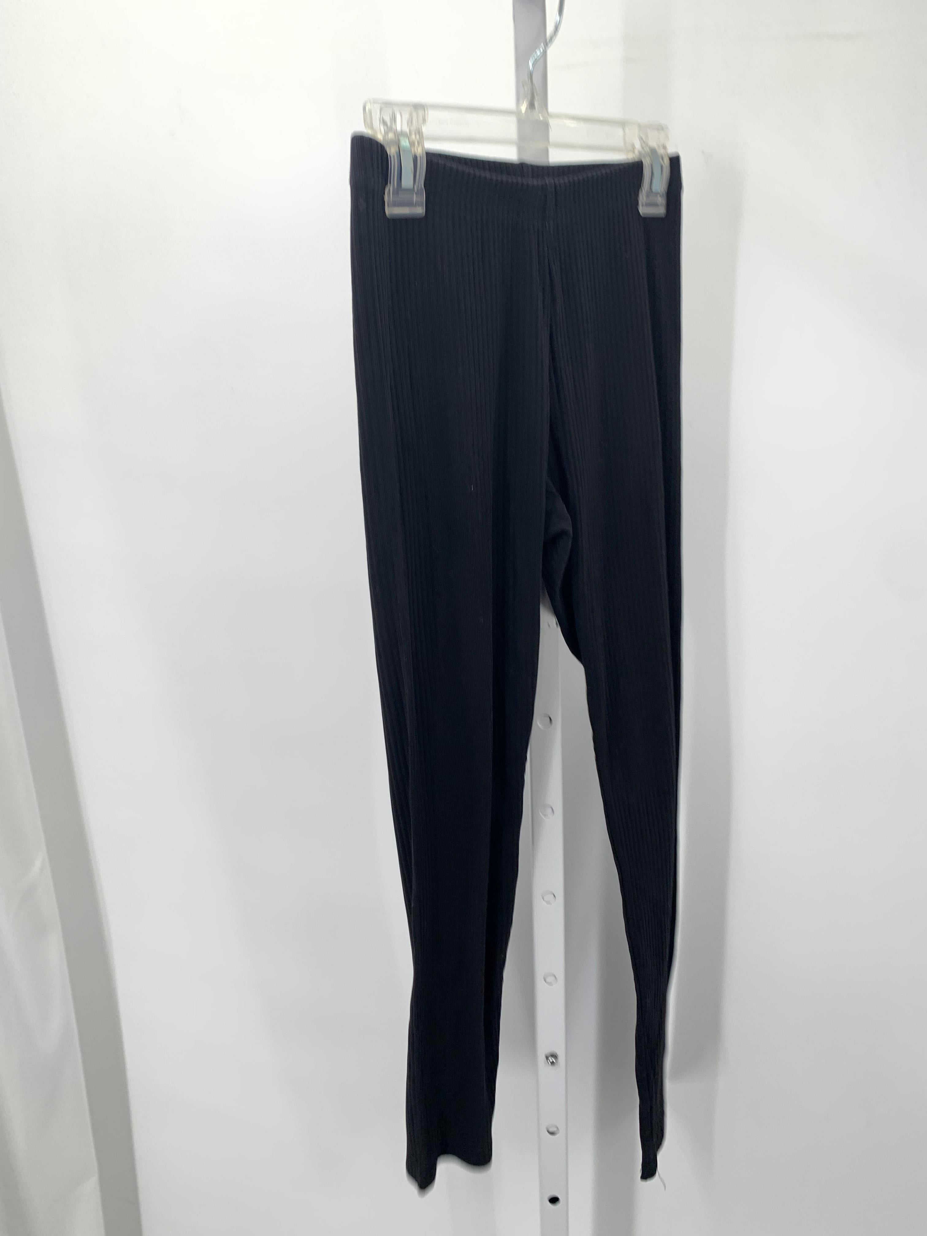 Old Navy Size 14-16 Girls Leggings