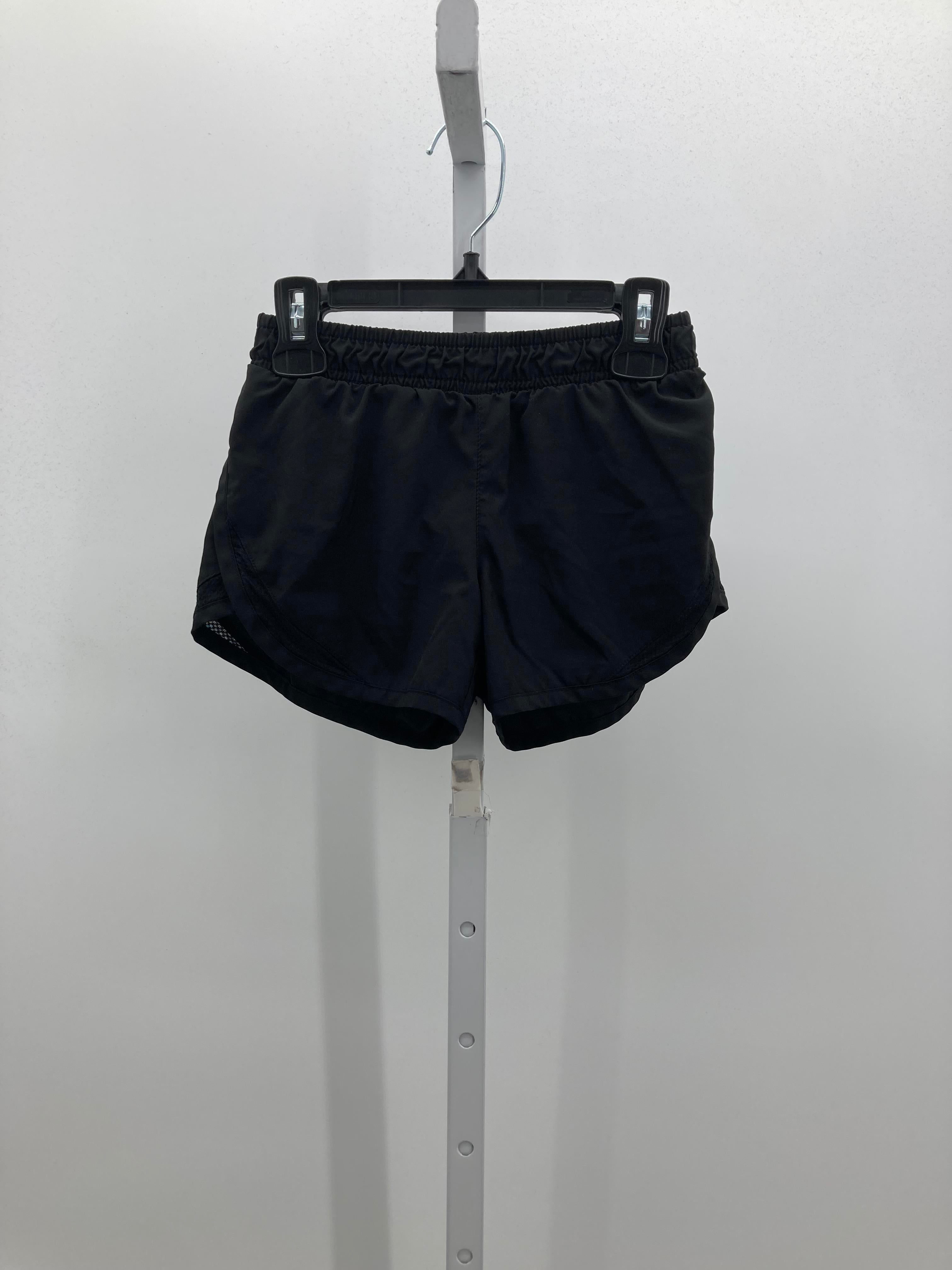 Old Navy Size 8 Girls Shorts
