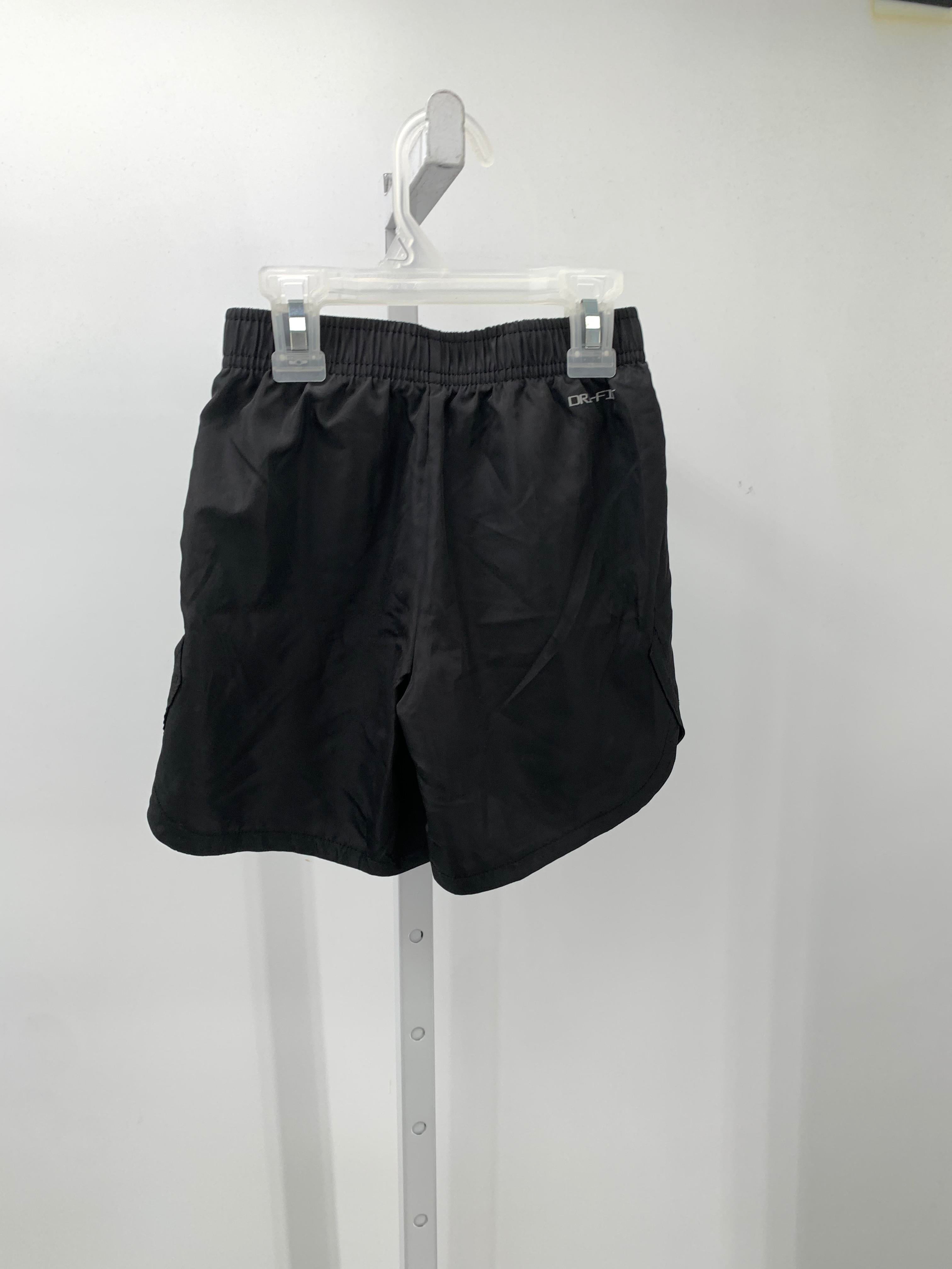 ELASTIC WAIST ACTIVE