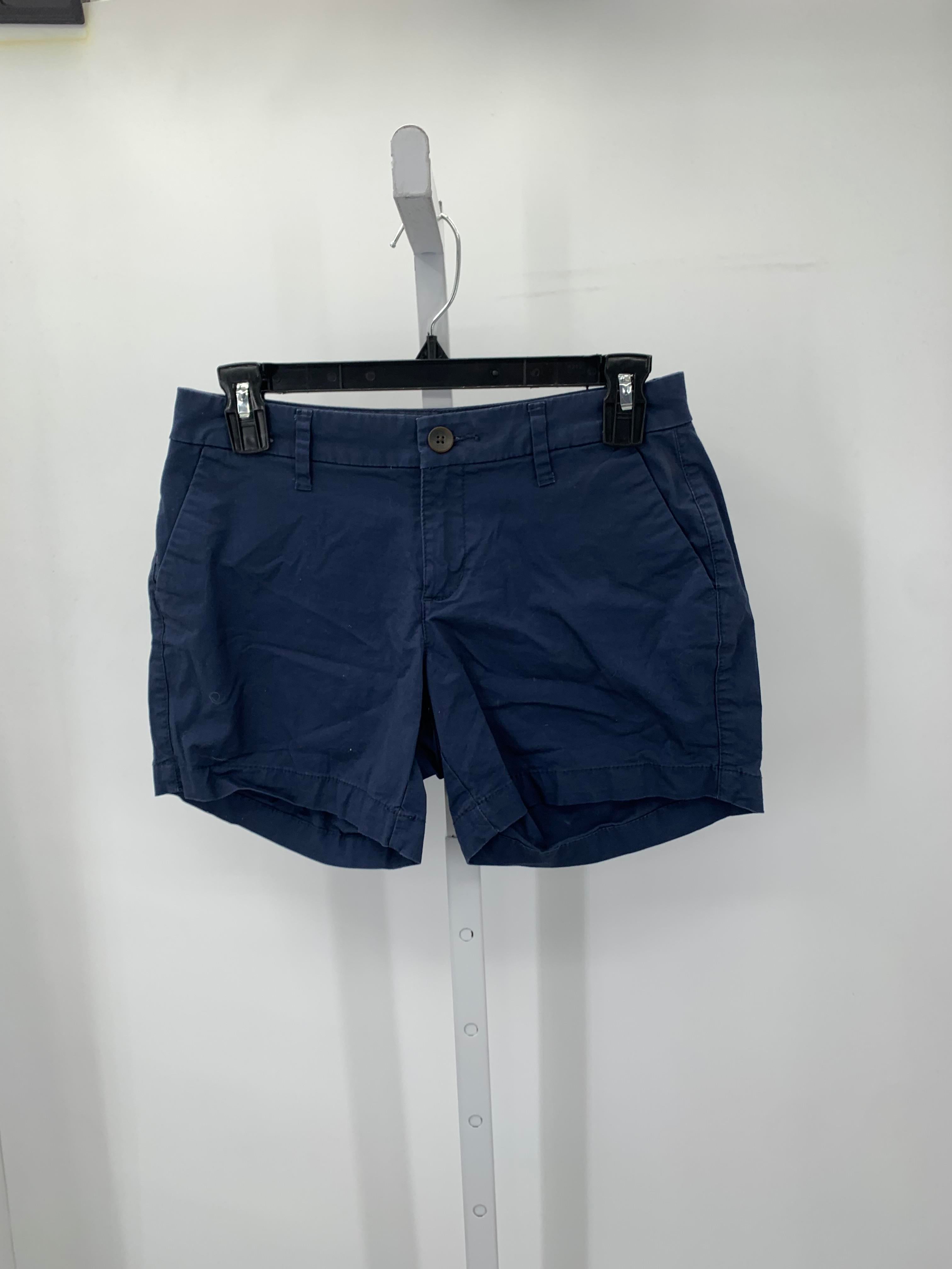 Old Navy Size 0 Misses Shorts