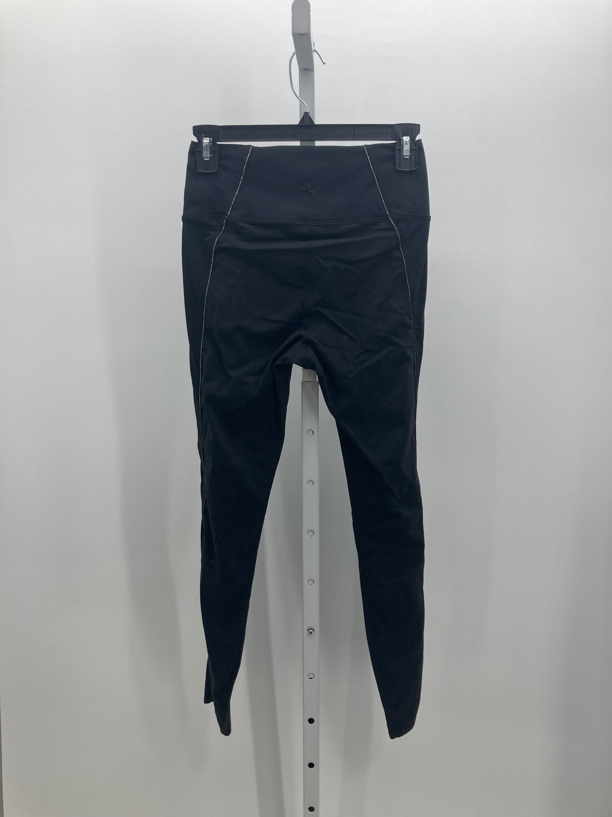 JOYLAB Size Small Misses Leggings
