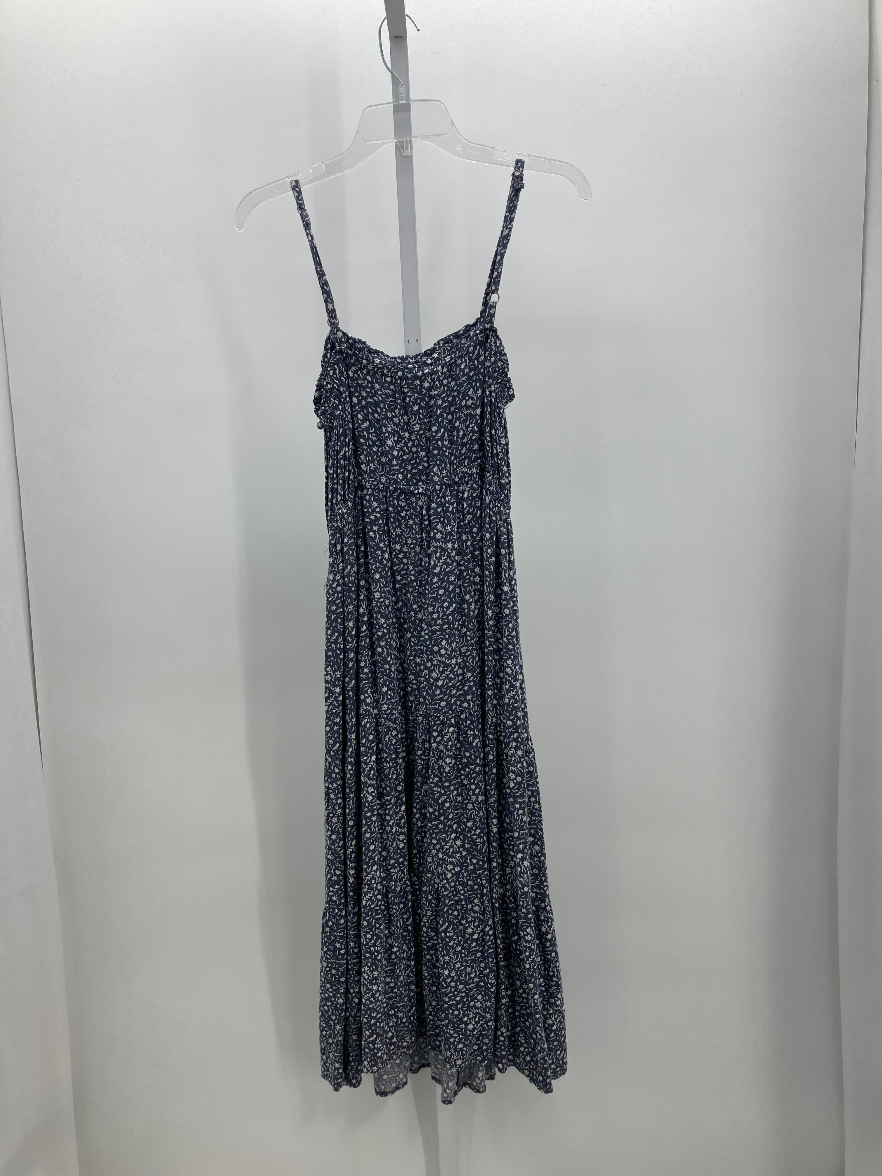 Universal Thread Size Medium Misses Sundress