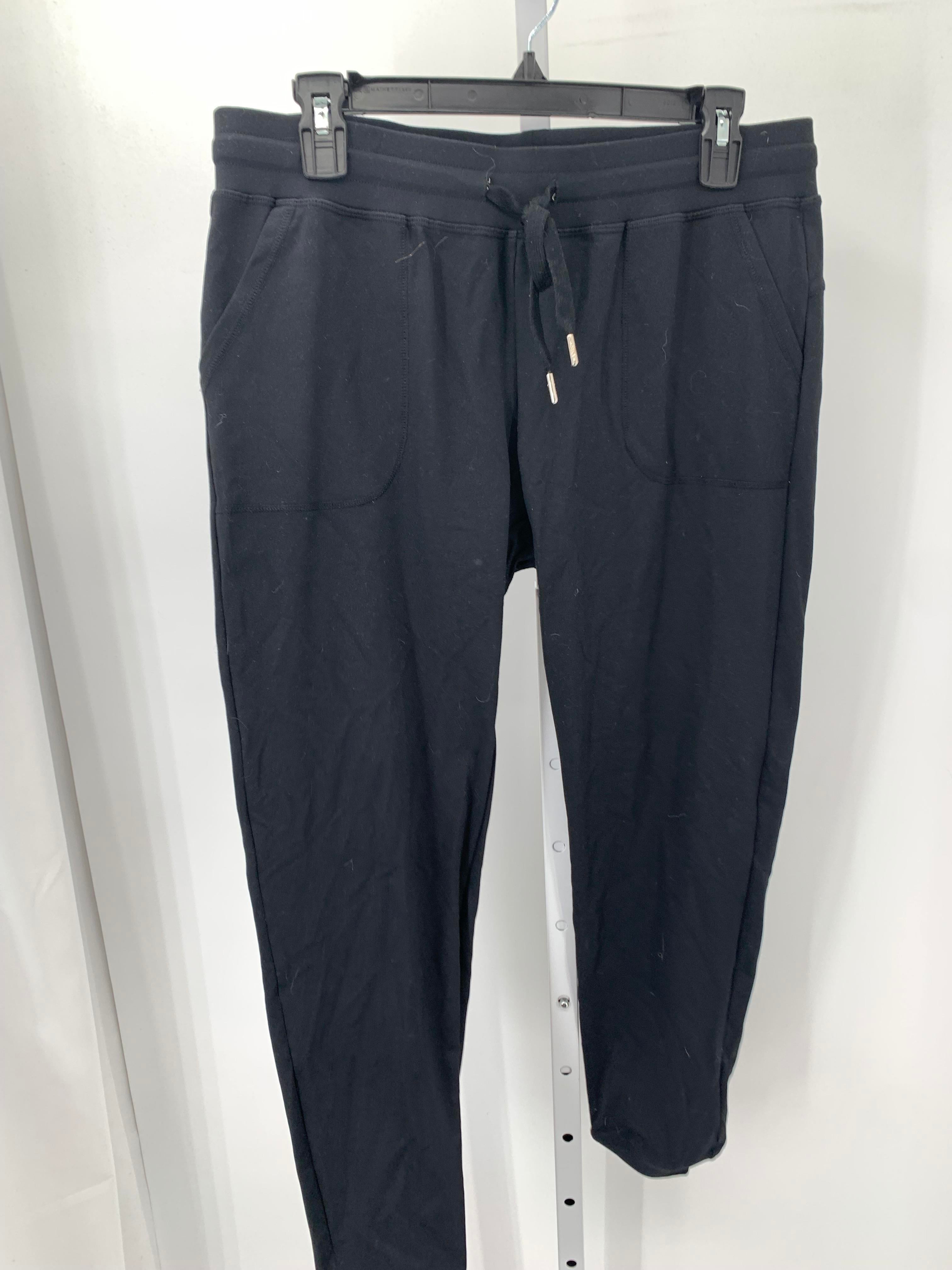 Size Large Misses Pants