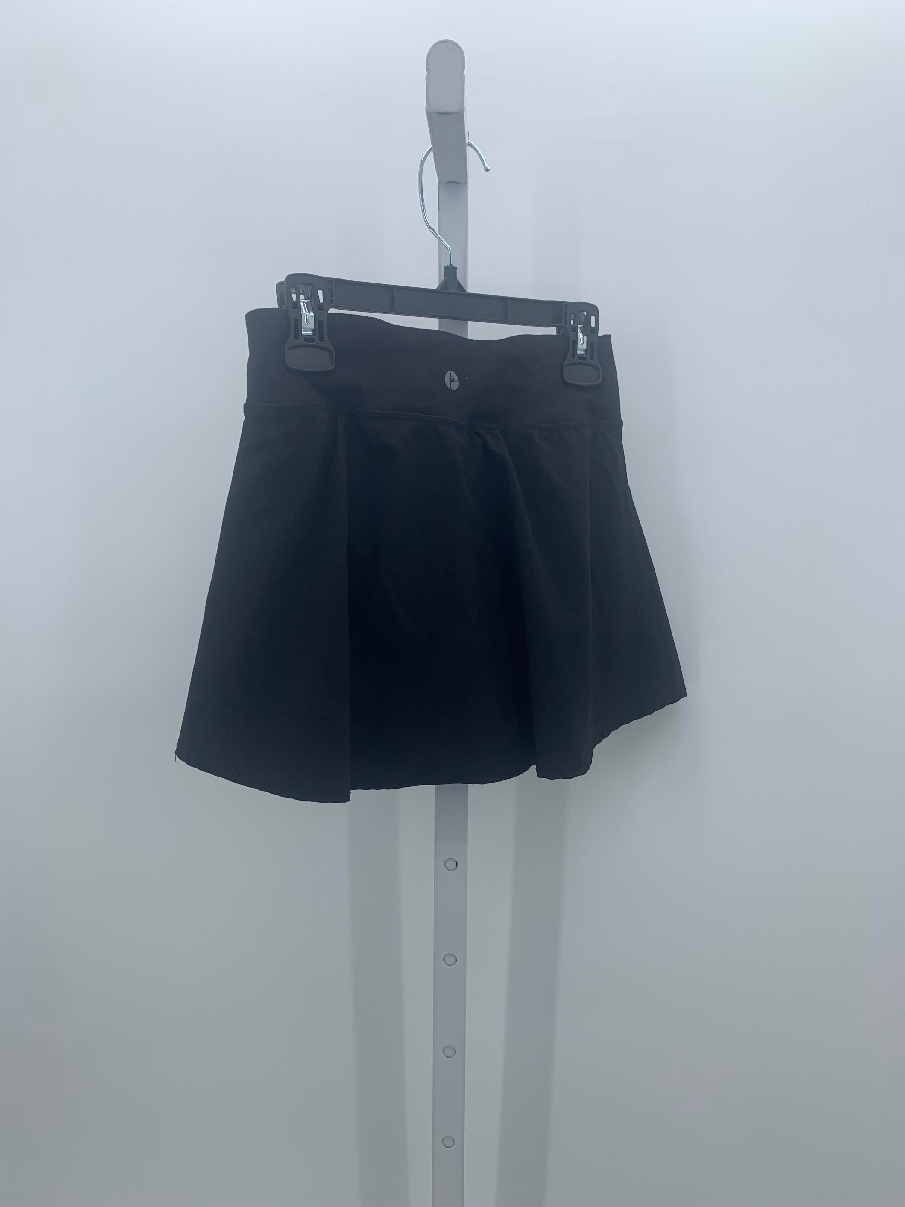 90 degree Size 12 Girls Skort