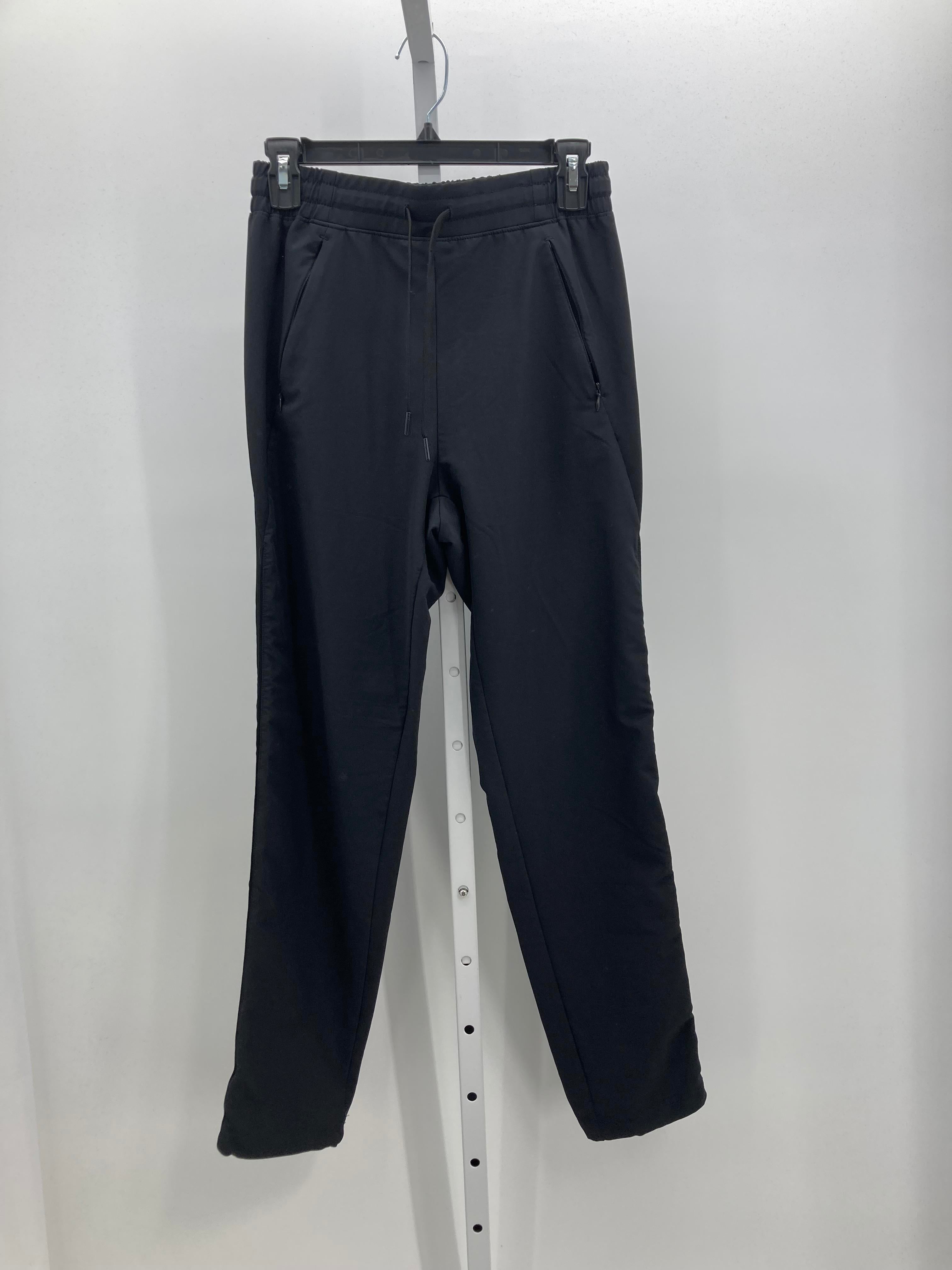 Mondetta Size X Small Misses Pants