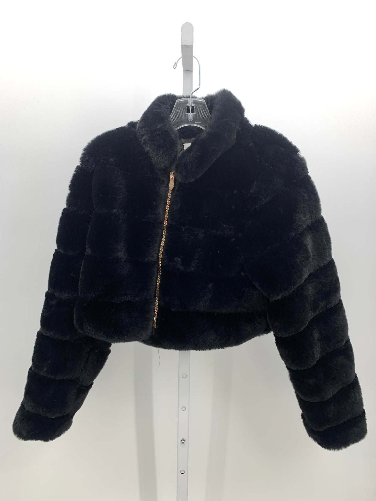Ci Sono Size Small Juniors Fleece