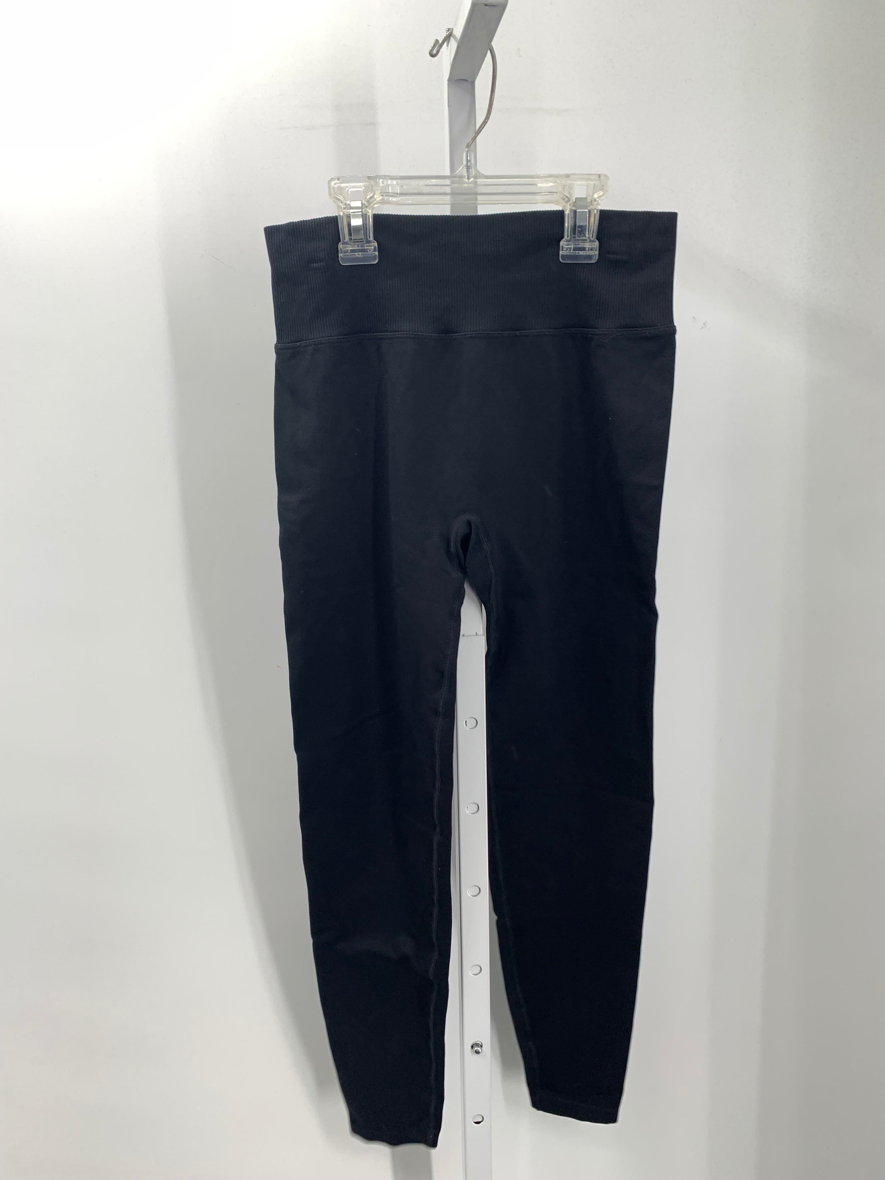 PINK Size Small Juniors Leggings