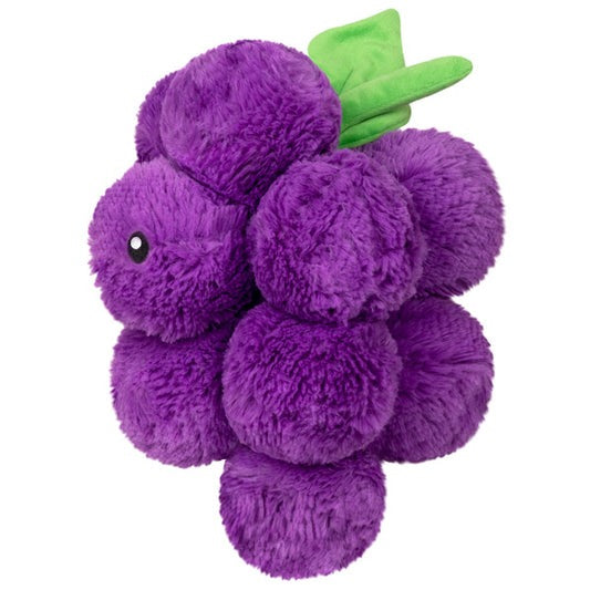 Min Comfort Food Grapes - New