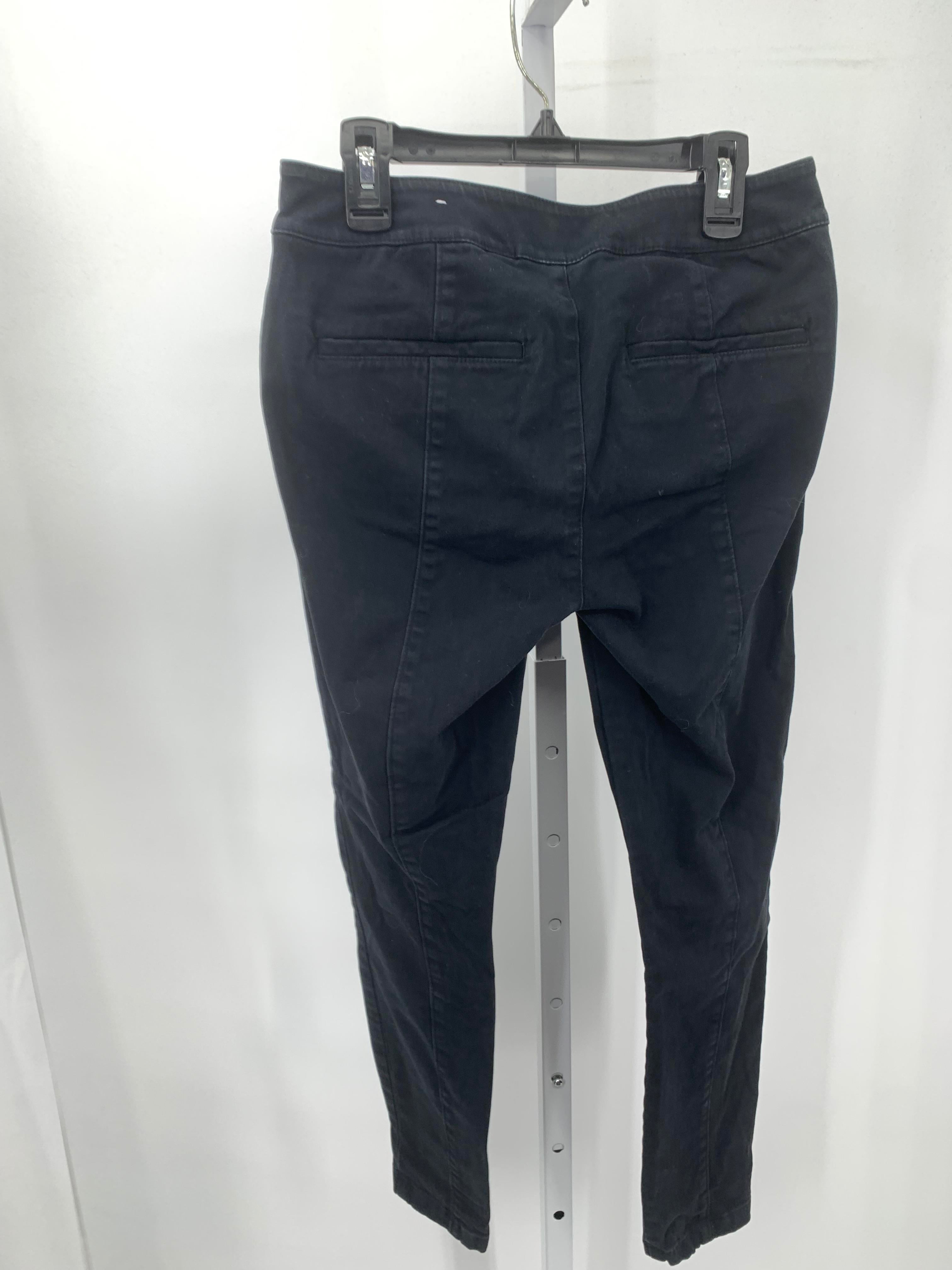 Loft Size 0 Petite Petite Pants