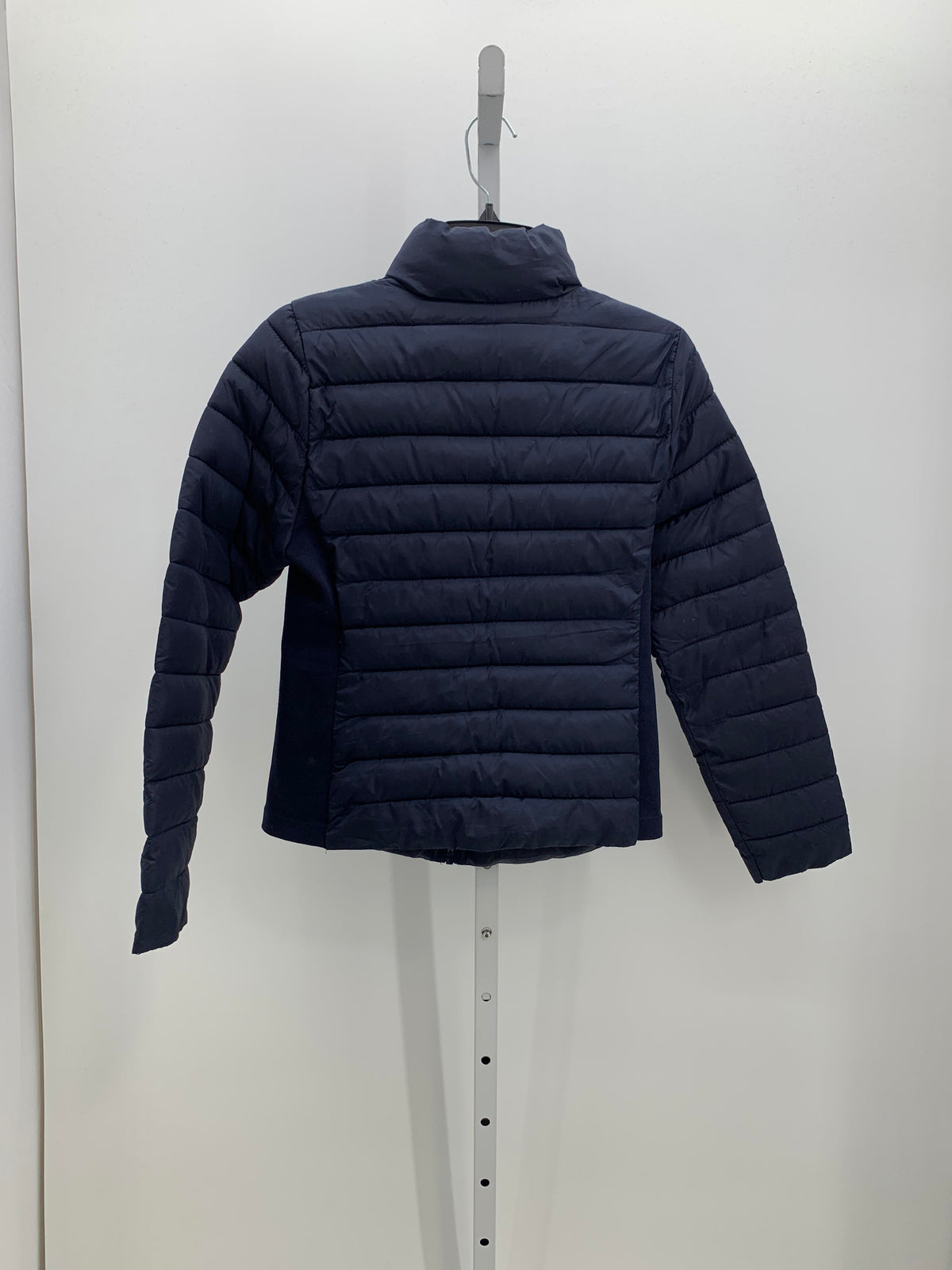 Ci Sono Size Small Juniors Jacket